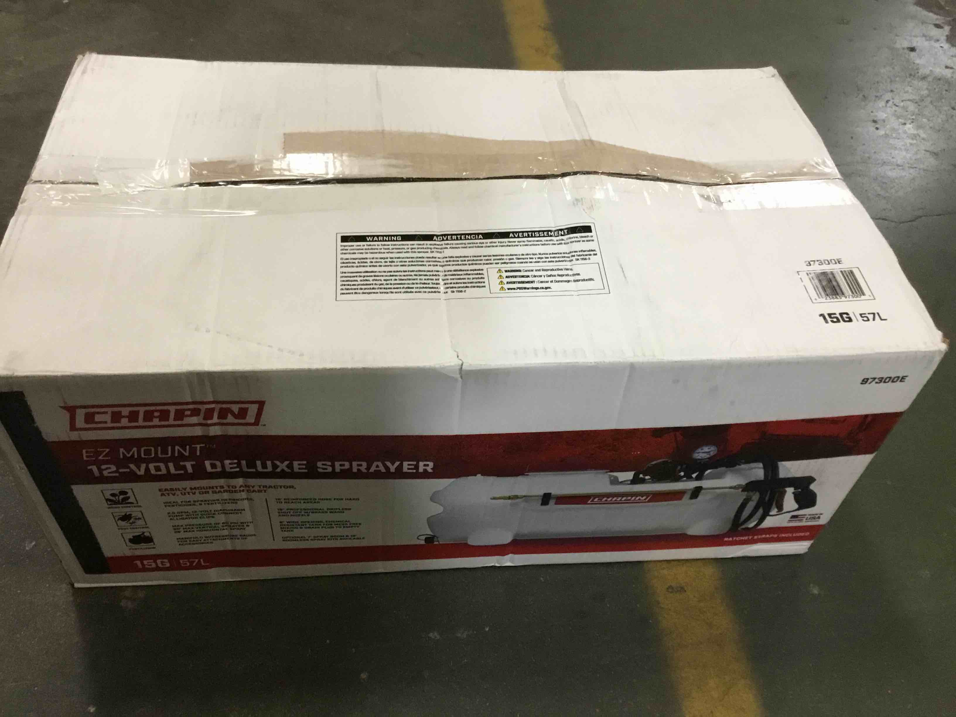 https://s3.amazonaws.com/lotting-images-prod/bidfta/BLU5405393_1694529181172.jpeg