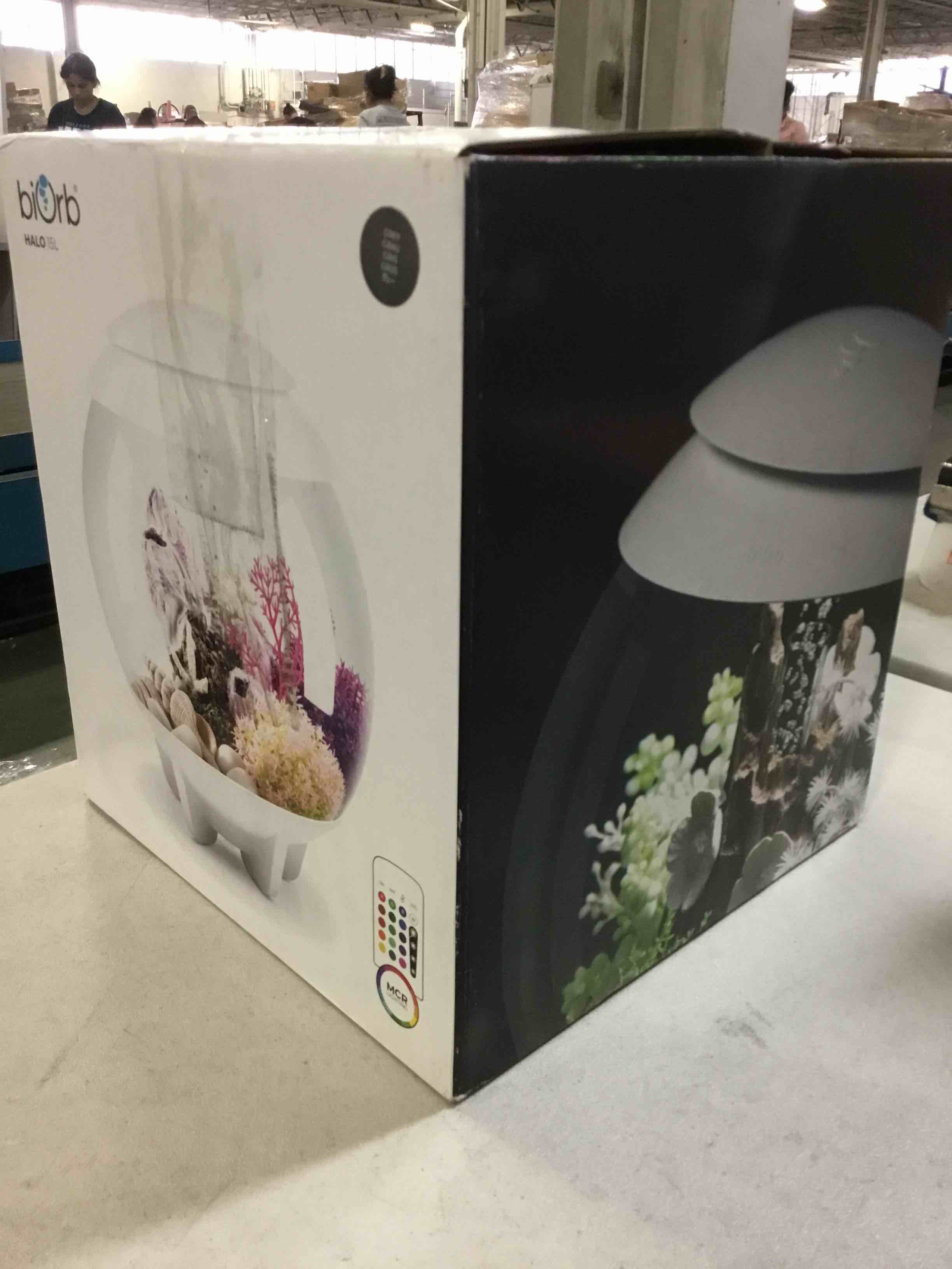 https://s3.amazonaws.com/lotting-images-prod/bidfta/BLU5405412_1694533672516.jpeg