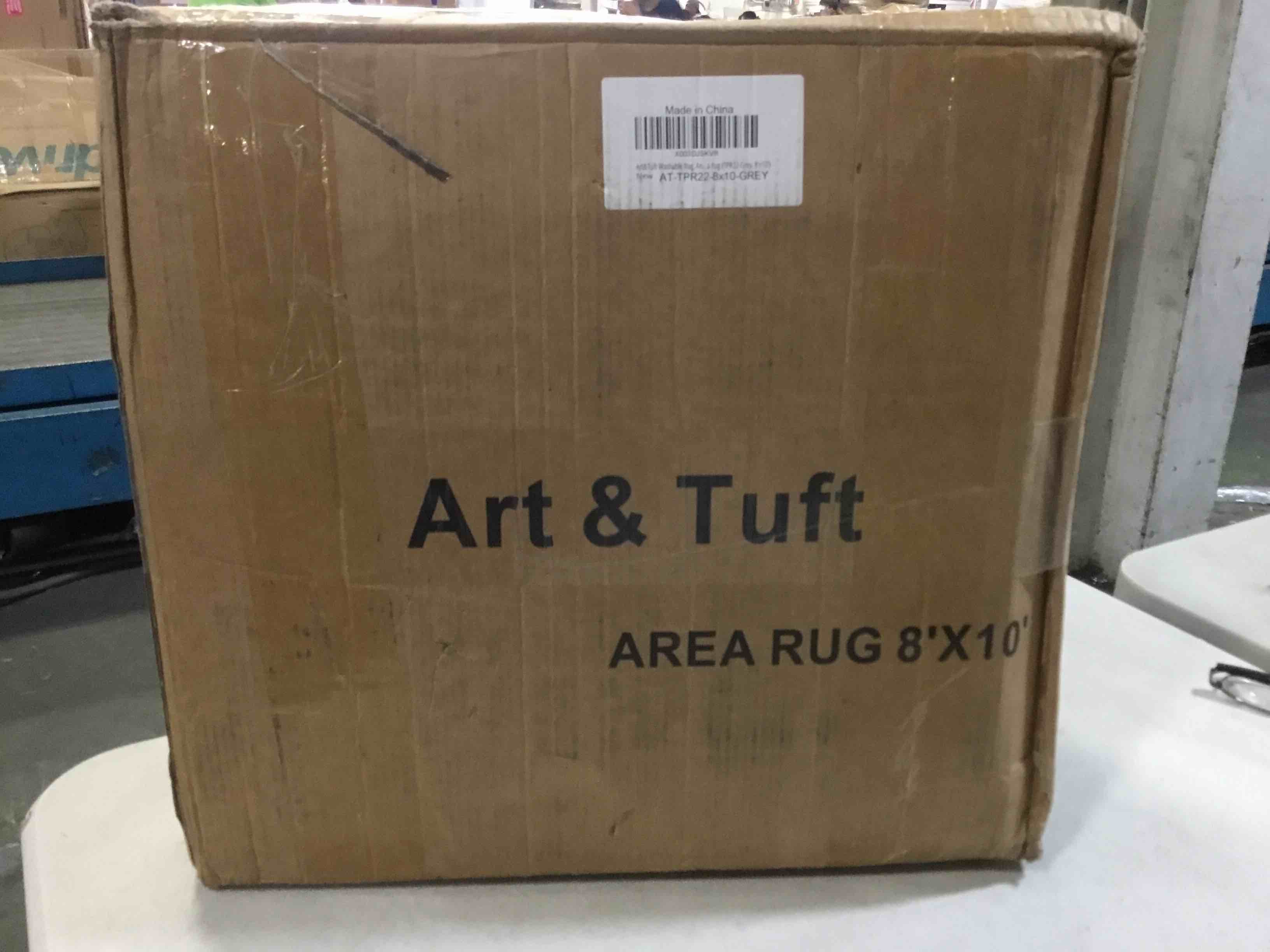 https://s3.amazonaws.com/lotting-images-prod/bidfta/BLU5405413_1694533842959.jpeg