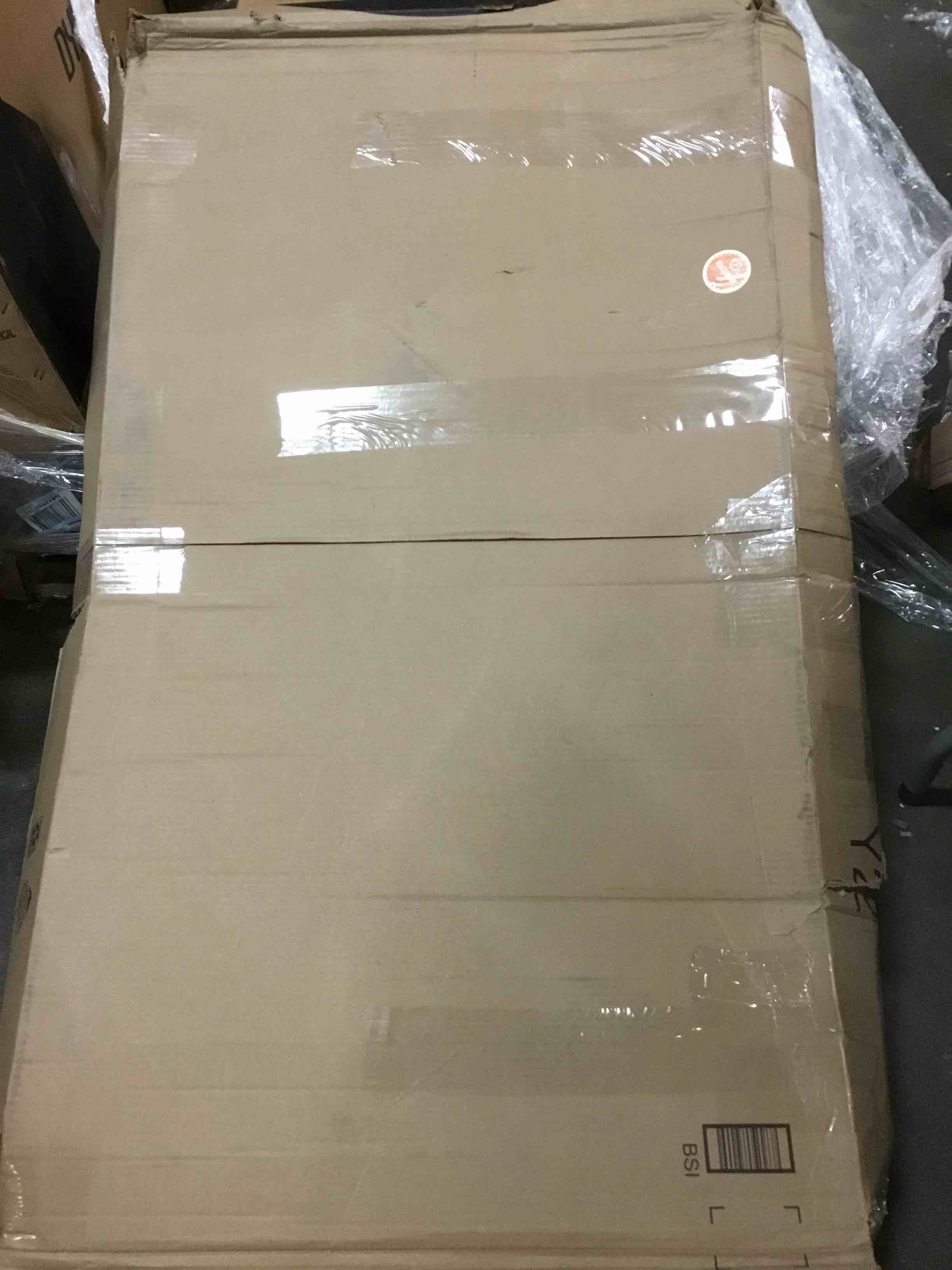 https://s3.amazonaws.com/lotting-images-prod/bidfta/BLU5405518_1694618041996.jpeg
