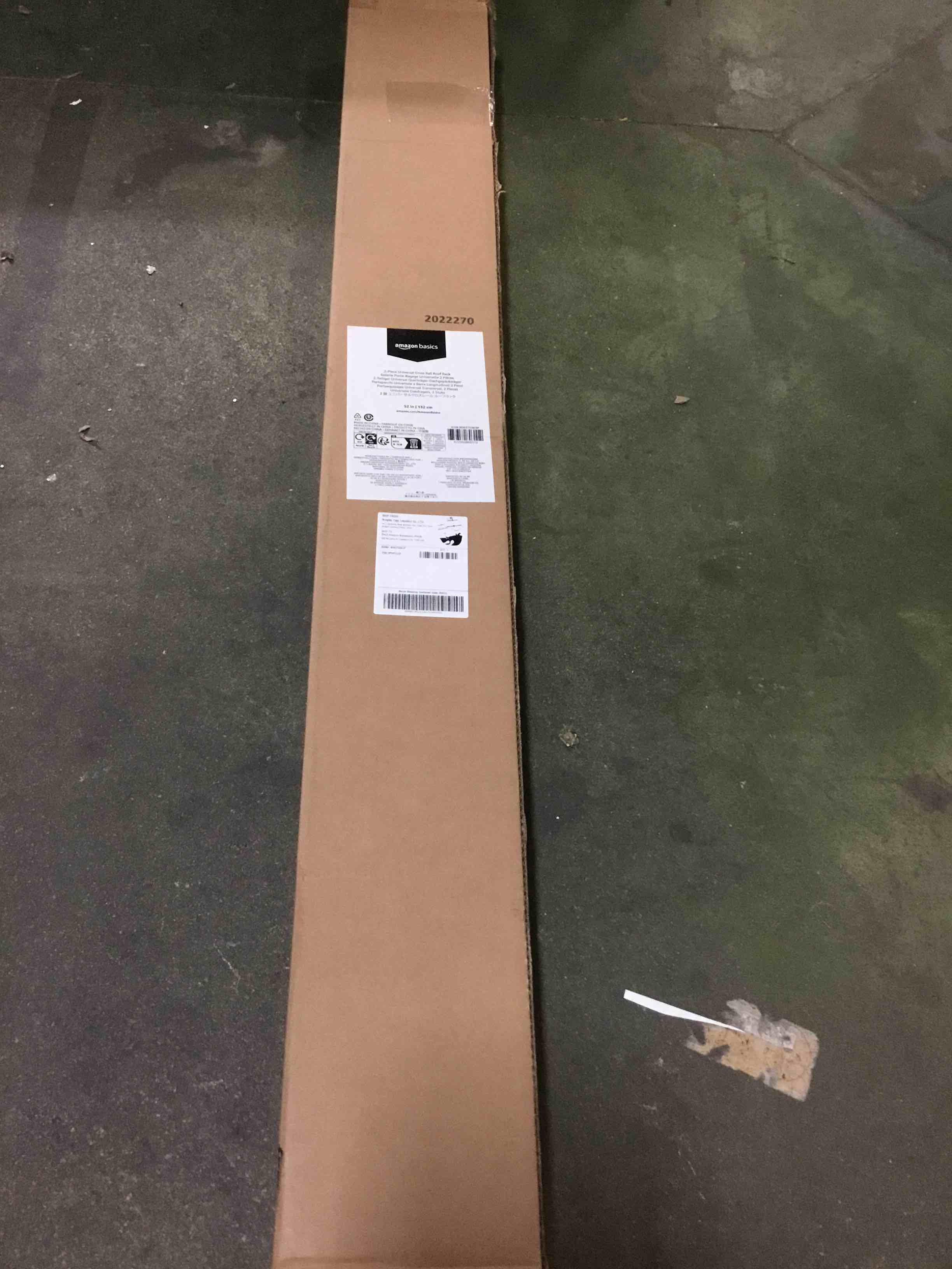 https://s3.amazonaws.com/lotting-images-prod/bidfta/BLU5405530_1694621906529.jpeg