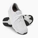 Size 38EUR, The Clinically Proven Stabilized Walking Shoes