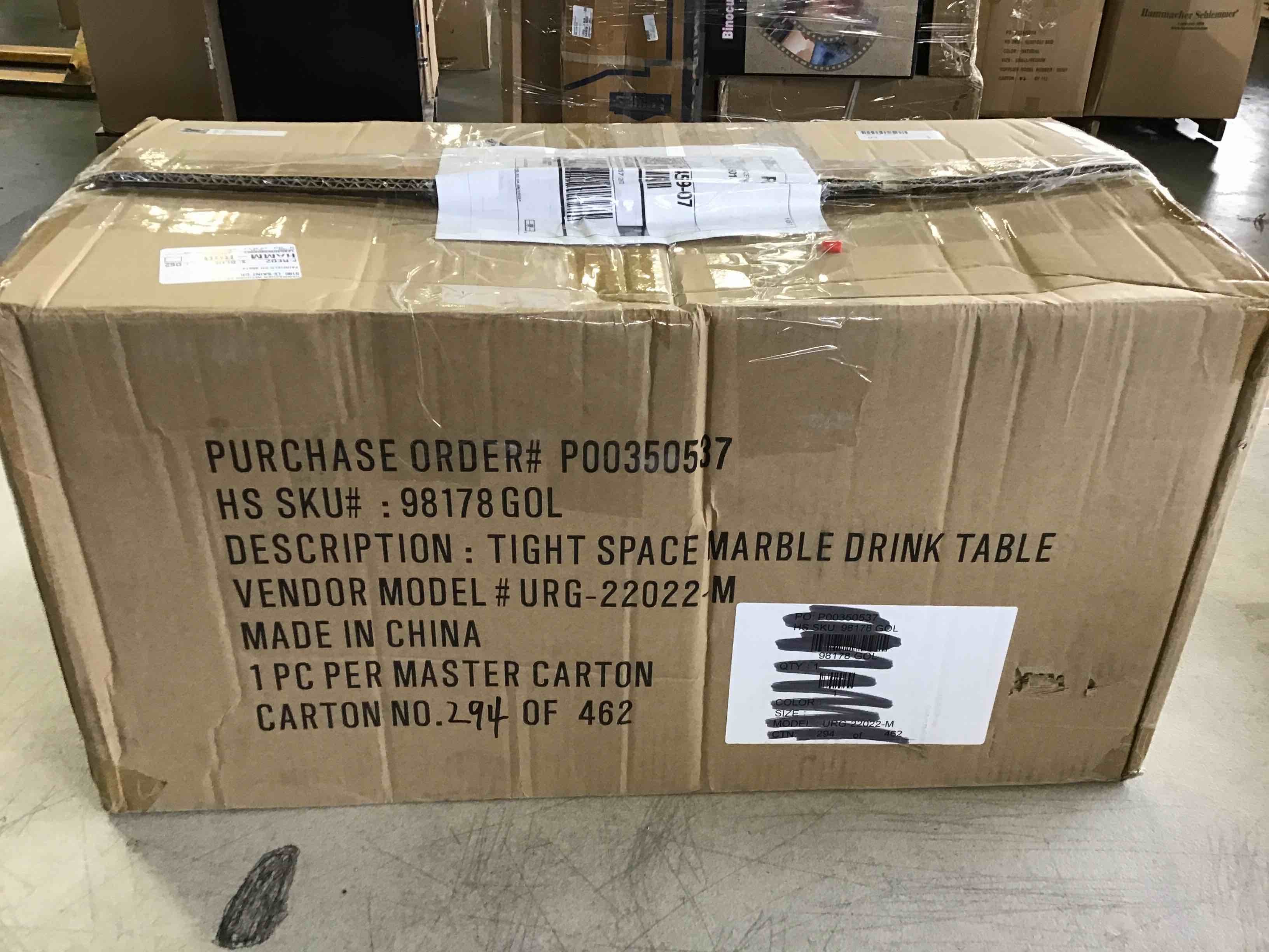 https://s3.amazonaws.com/lotting-images-prod/bidfta/BLU5405671_1694715984109.jpeg
