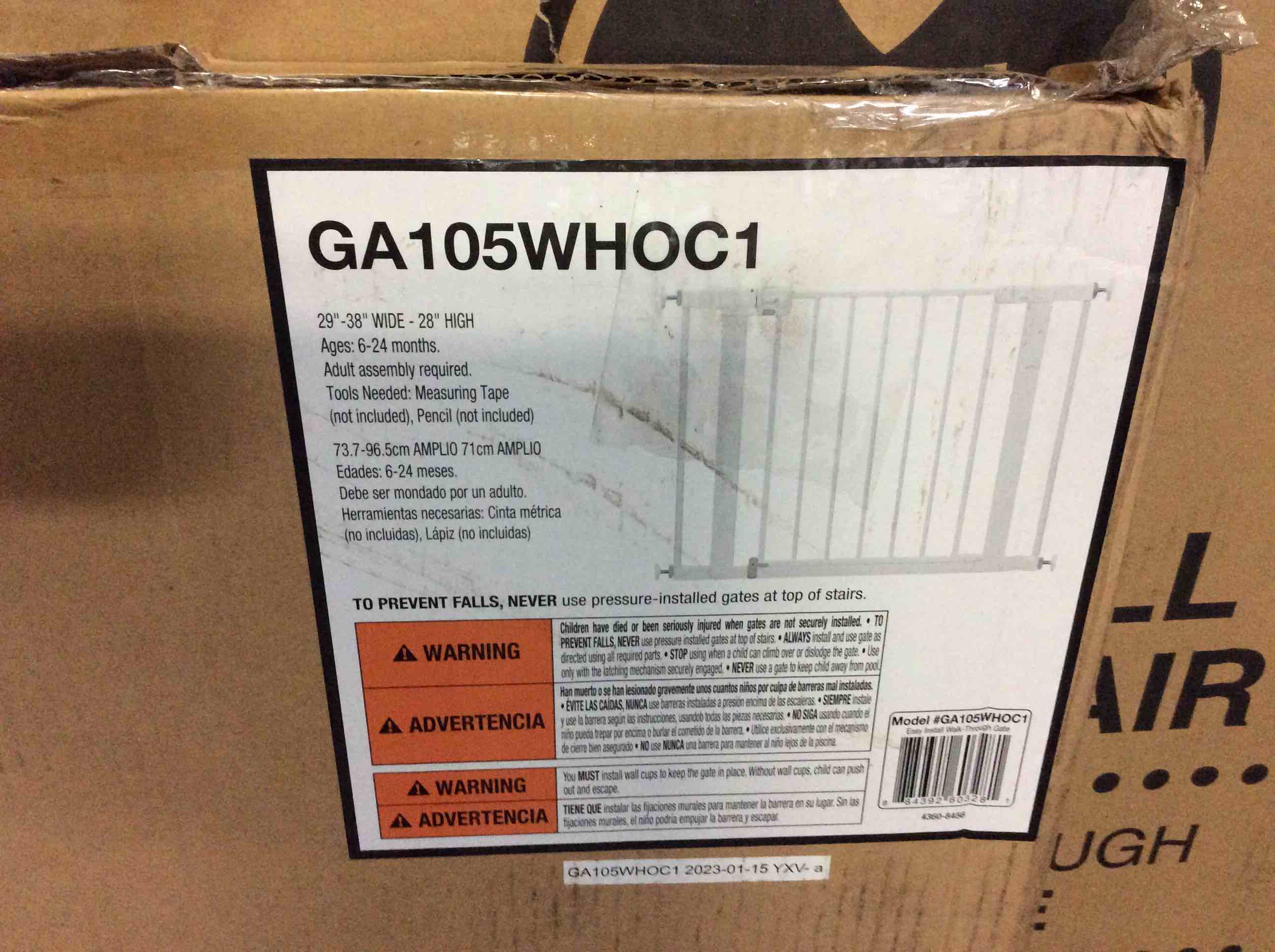 https://s3.amazonaws.com/lotting-images-prod/bidfta/BLU5405897_1694870695825.jpeg