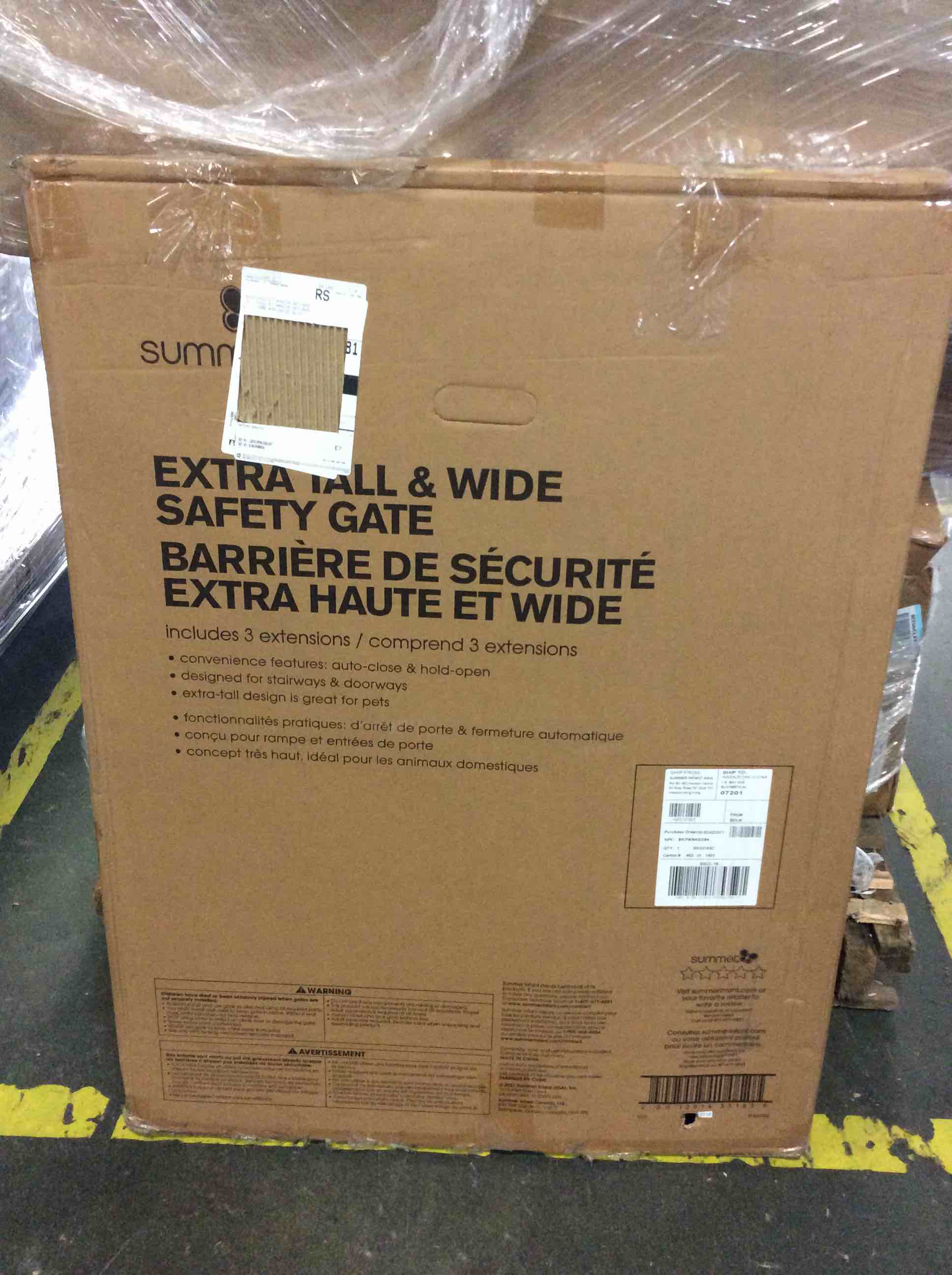 https://s3.amazonaws.com/lotting-images-prod/bidfta/BLU5405897_1694870710572.jpeg