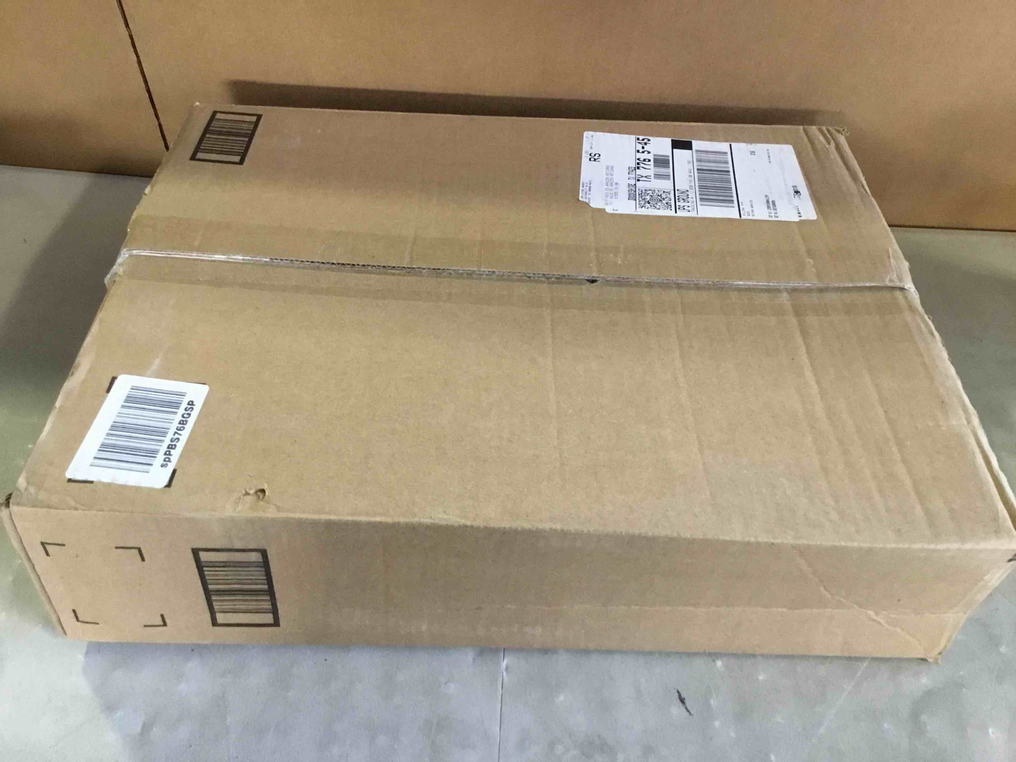 https://s3.amazonaws.com/lotting-images-prod/bidfta/BLU5405978_1695043618895.jpeg