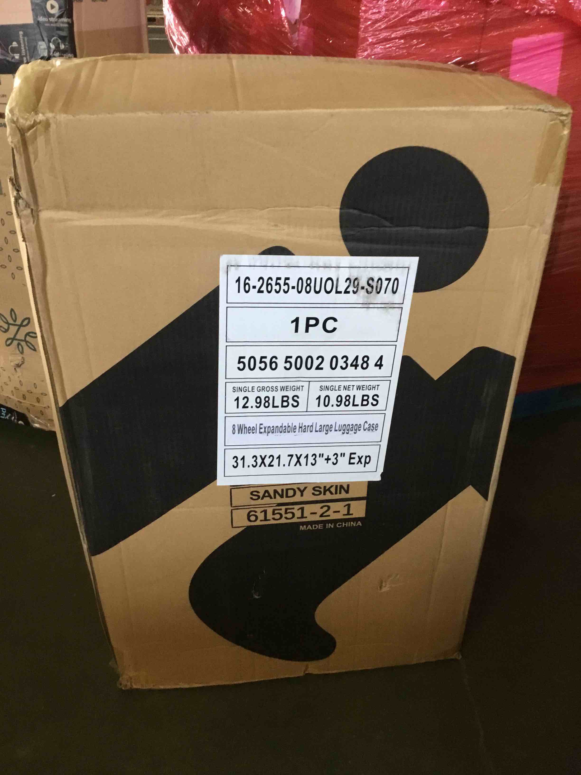 https://s3.amazonaws.com/lotting-images-prod/bidfta/BLU5405982_1695045077730.jpeg