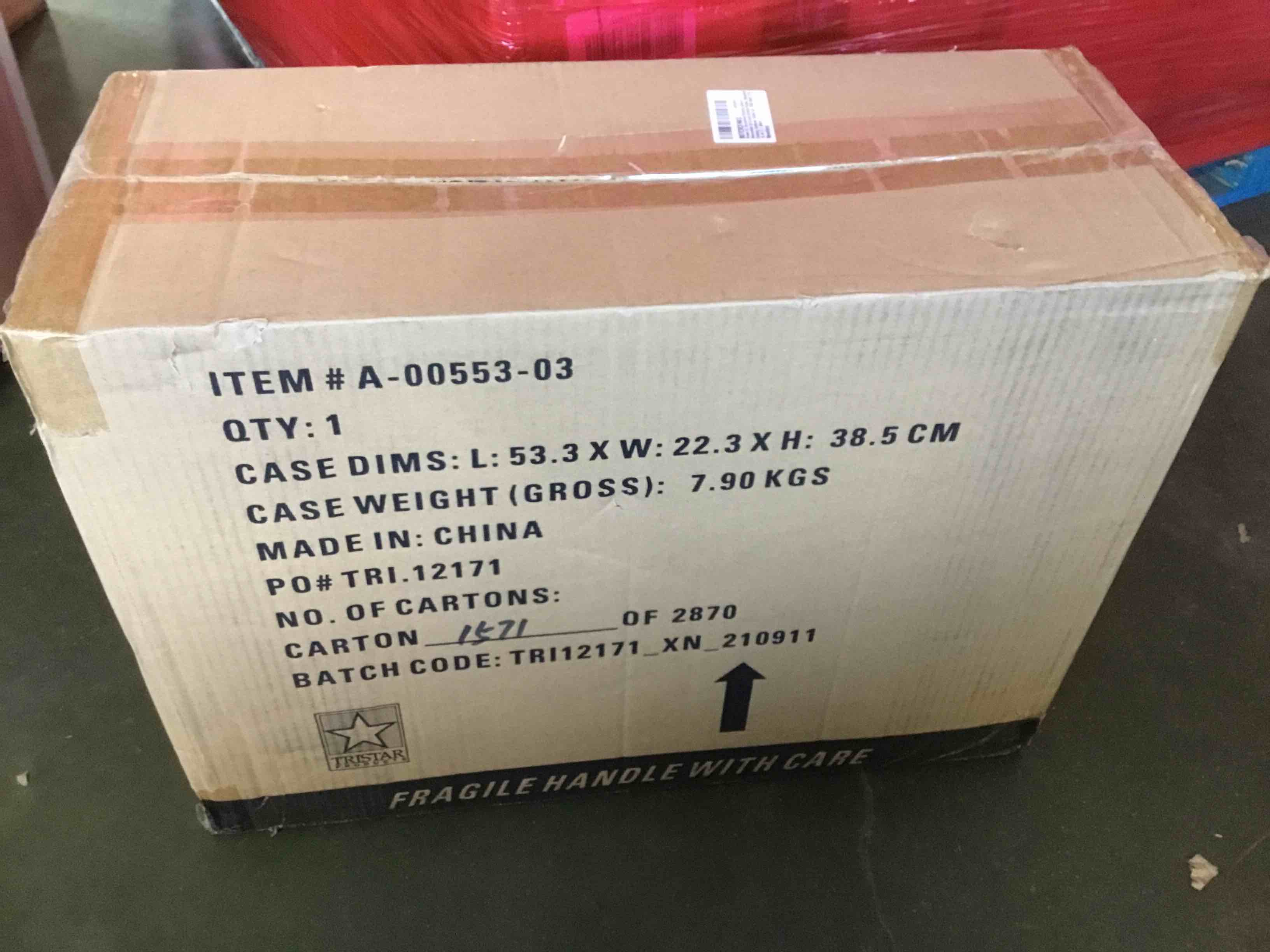 https://s3.amazonaws.com/lotting-images-prod/bidfta/BLU5405983_1695045302565.jpeg