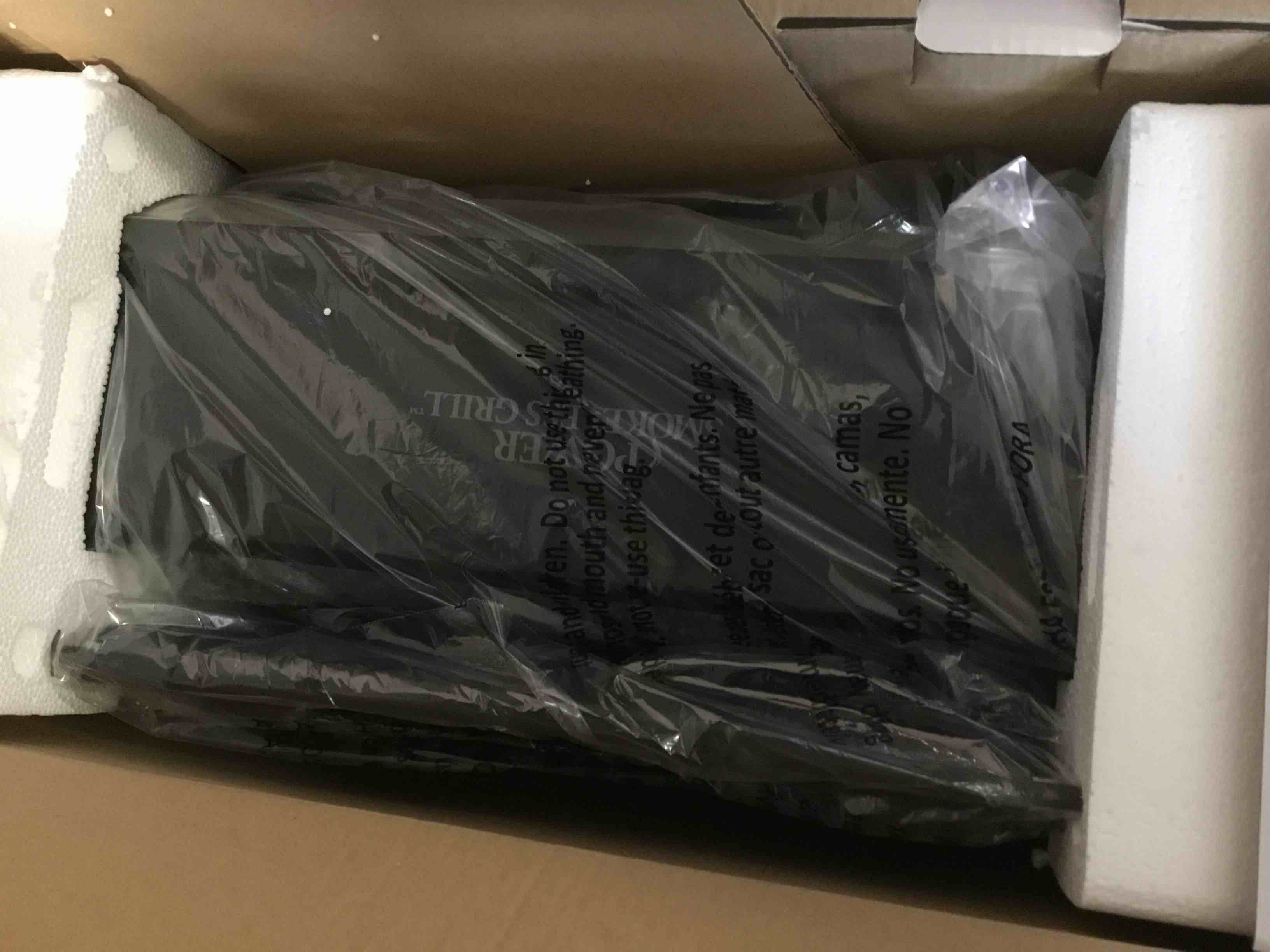 https://s3.amazonaws.com/lotting-images-prod/bidfta/BLU5406004_1695050092966.jpeg