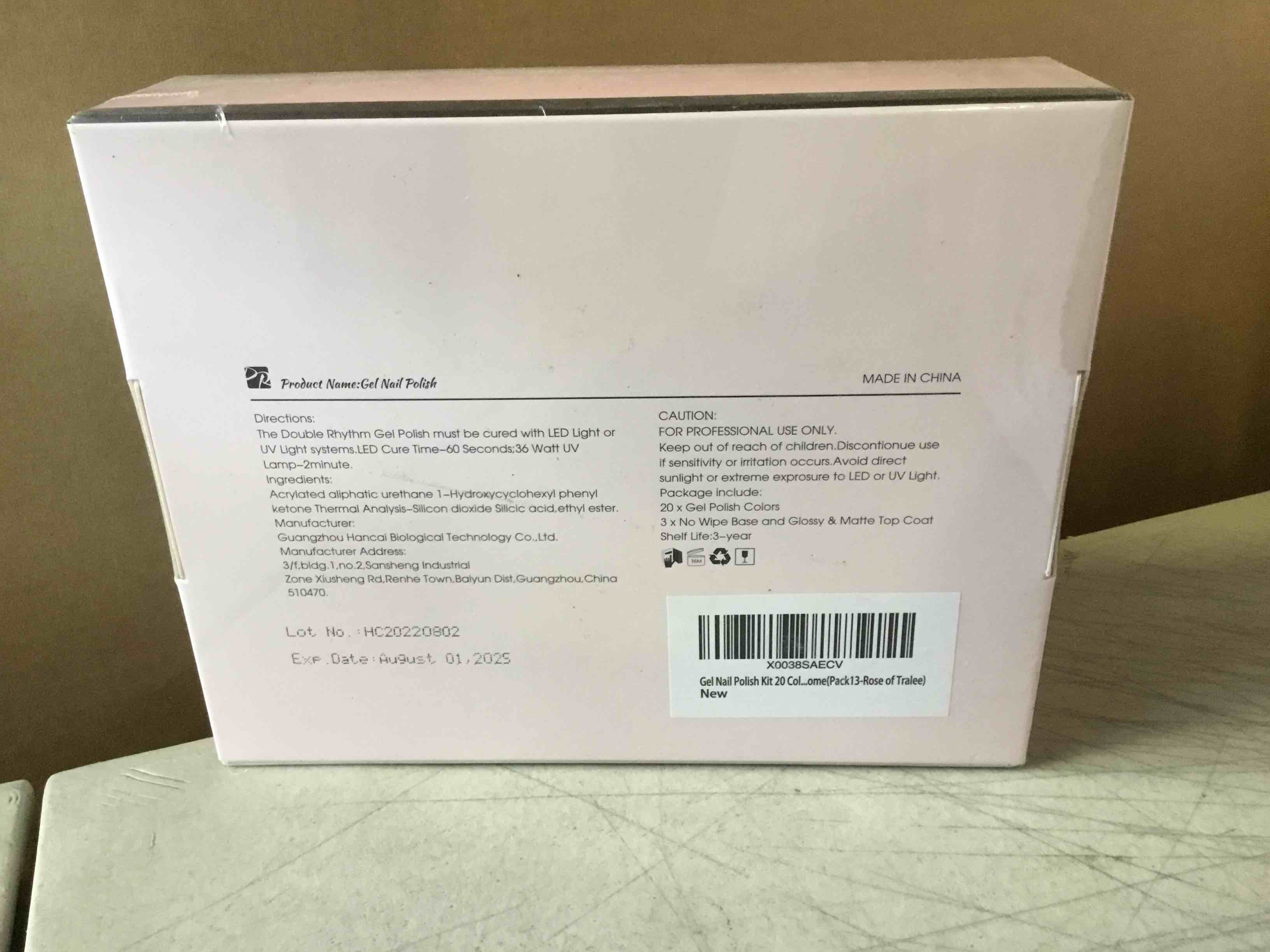https://s3.amazonaws.com/lotting-images-prod/bidfta/BLU5406233_1695142209735.jpeg