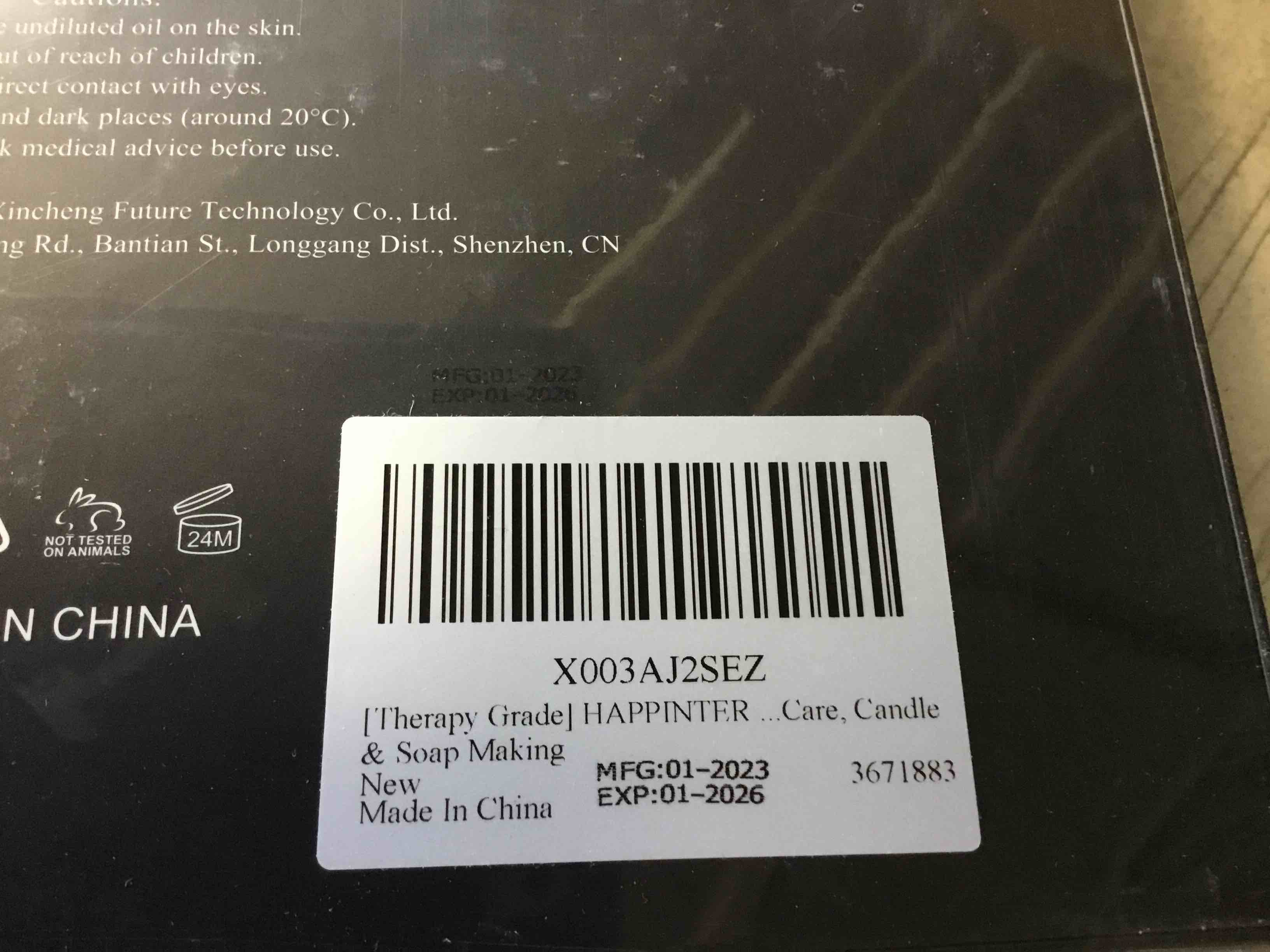 https://s3.amazonaws.com/lotting-images-prod/bidfta/BLU5406365_1695149483562.jpeg