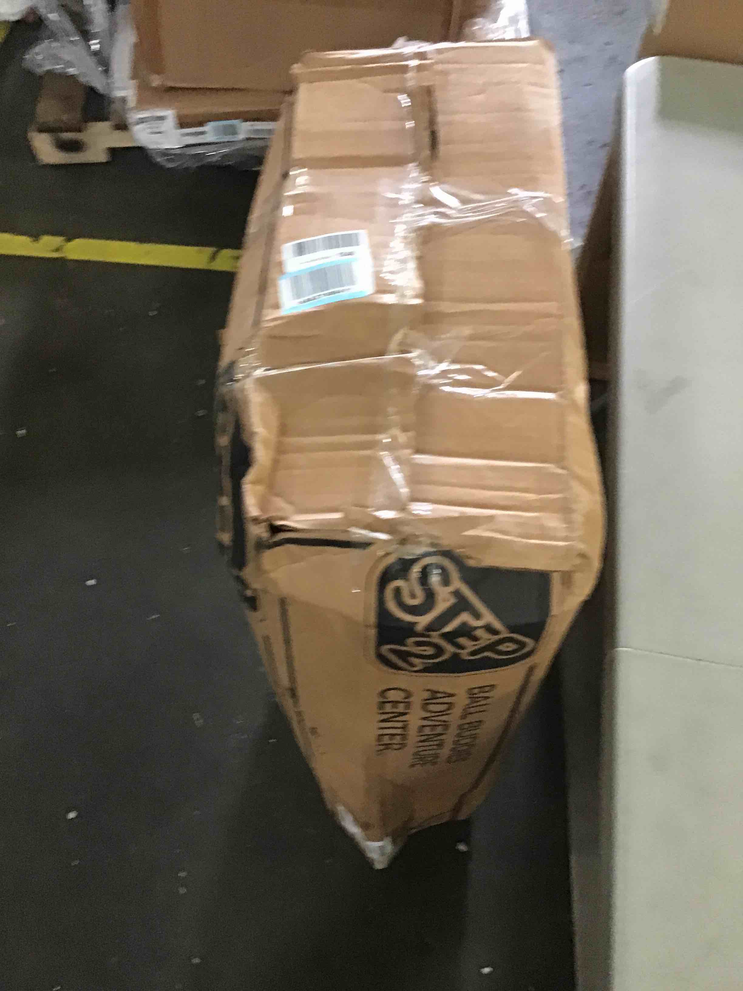 https://s3.amazonaws.com/lotting-images-prod/bidfta/BLU5406483_1694011264859.jpeg