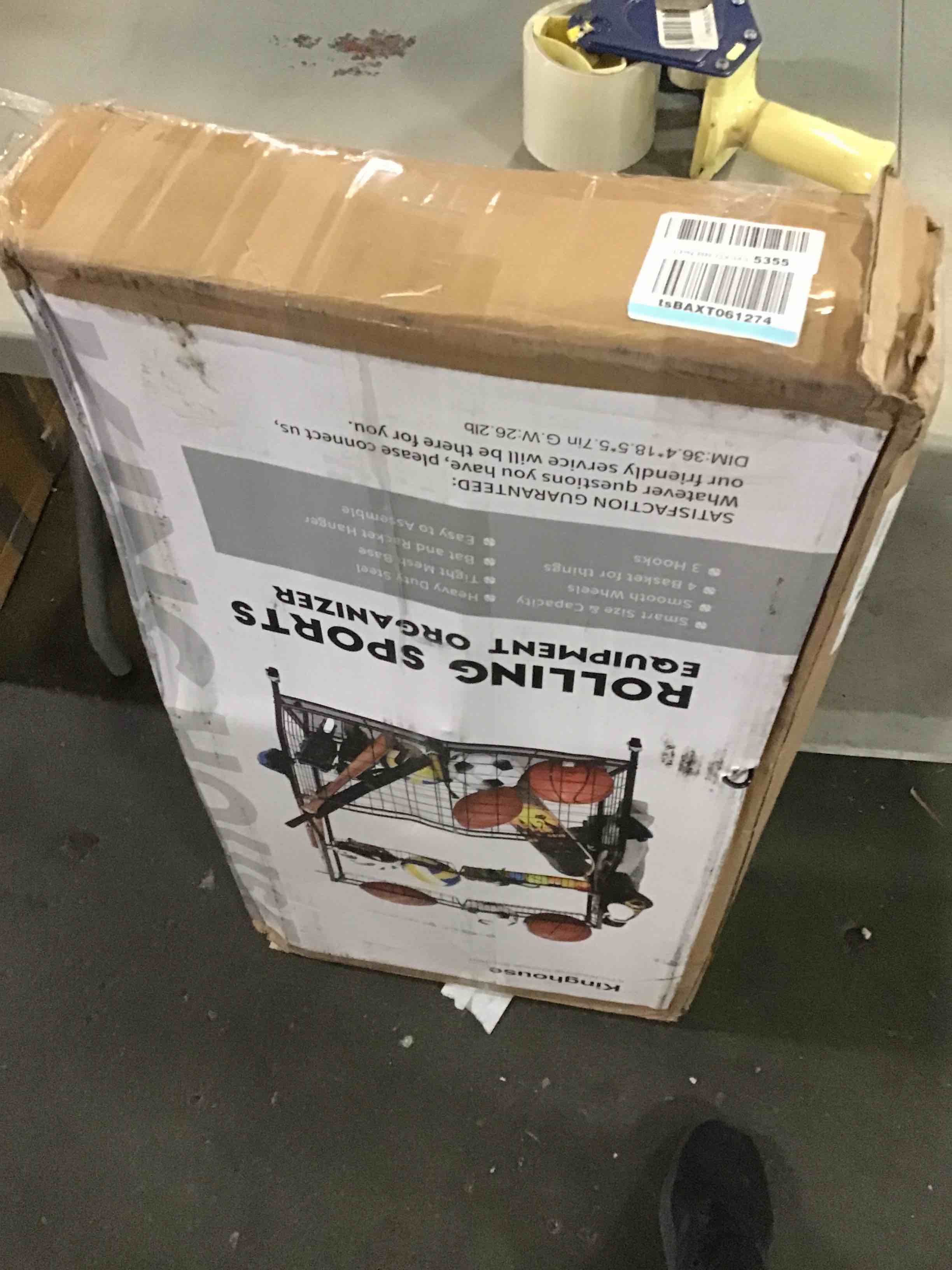 https://s3.amazonaws.com/lotting-images-prod/bidfta/BLU5406487_1694012200528.jpeg