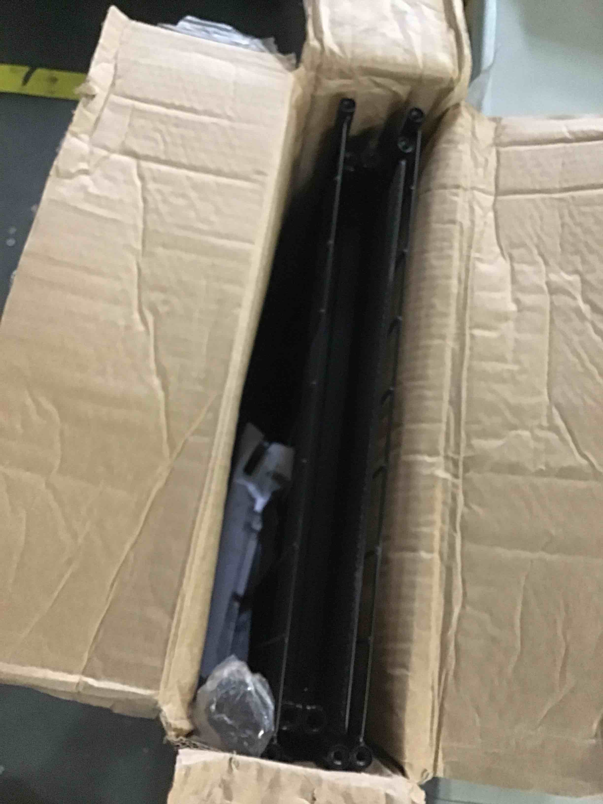 https://s3.amazonaws.com/lotting-images-prod/bidfta/BLU5406487_1694012218147.jpeg