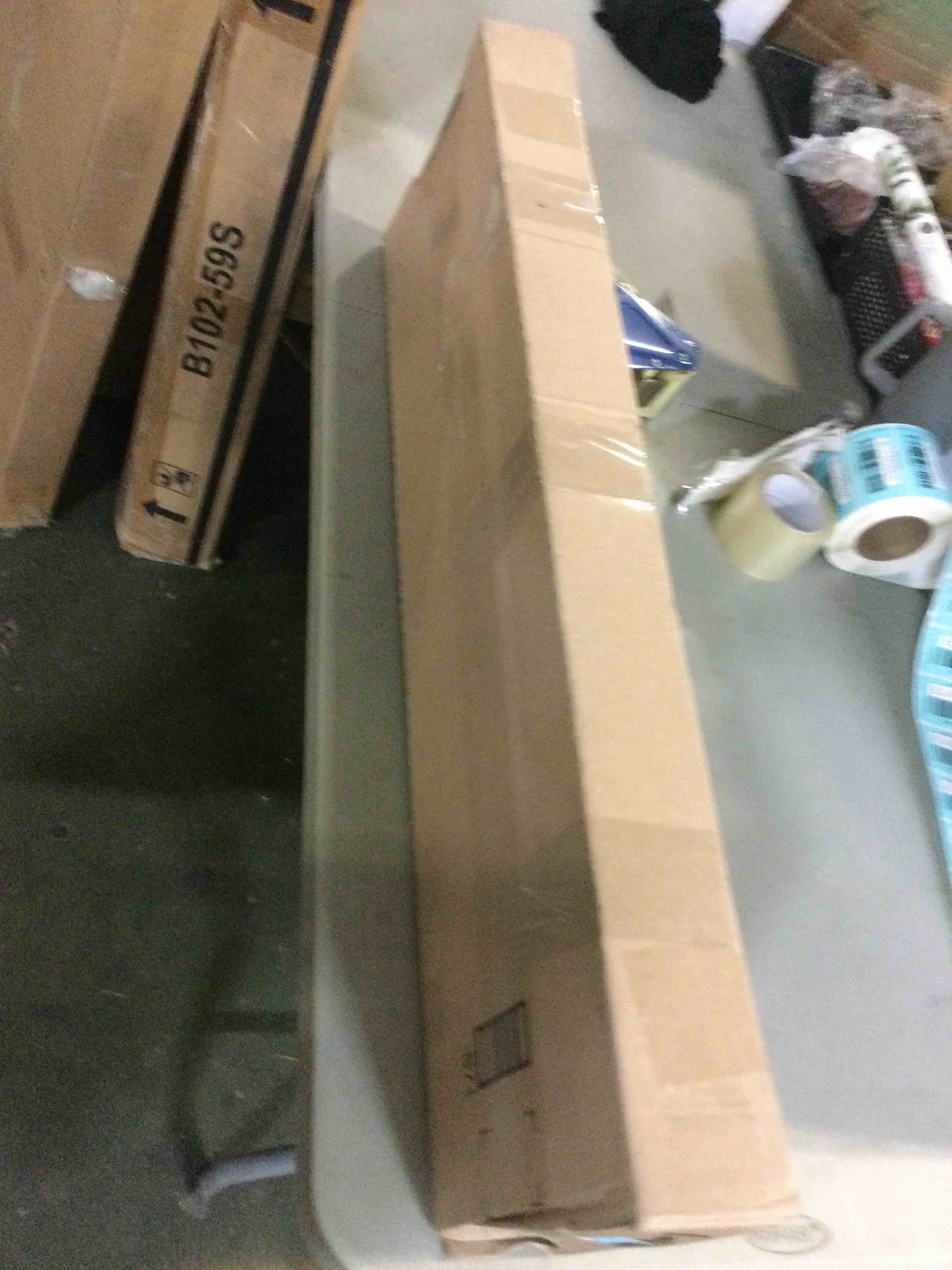 https://s3.amazonaws.com/lotting-images-prod/bidfta/BLU5406583_1694175548838.jpeg
