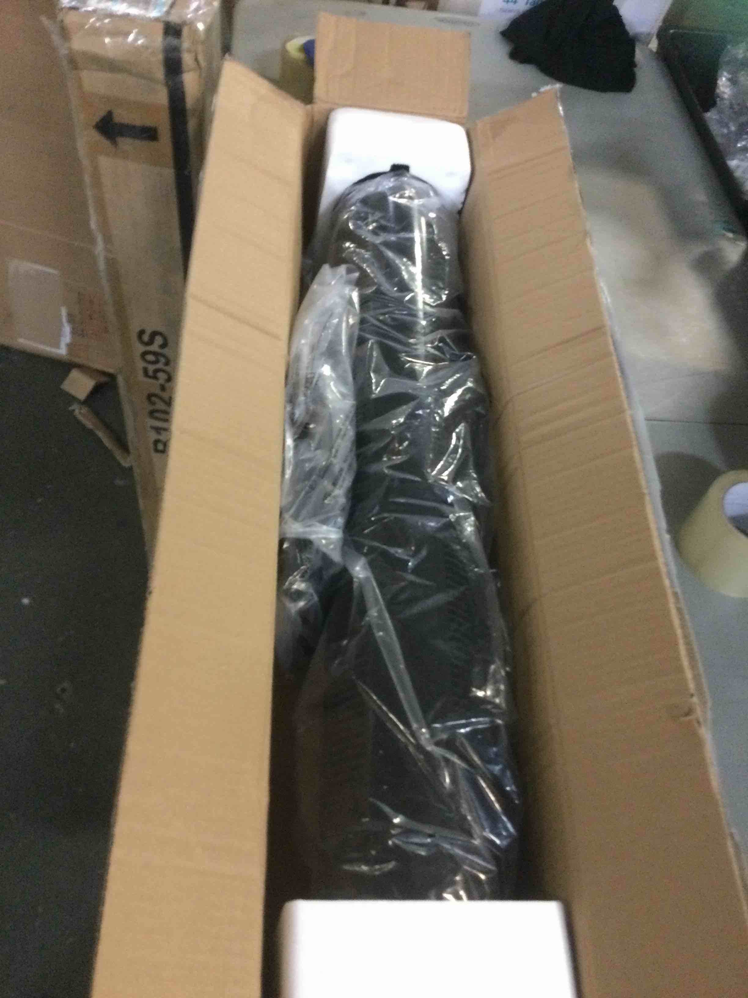 https://s3.amazonaws.com/lotting-images-prod/bidfta/BLU5406586_1694176607656.jpeg