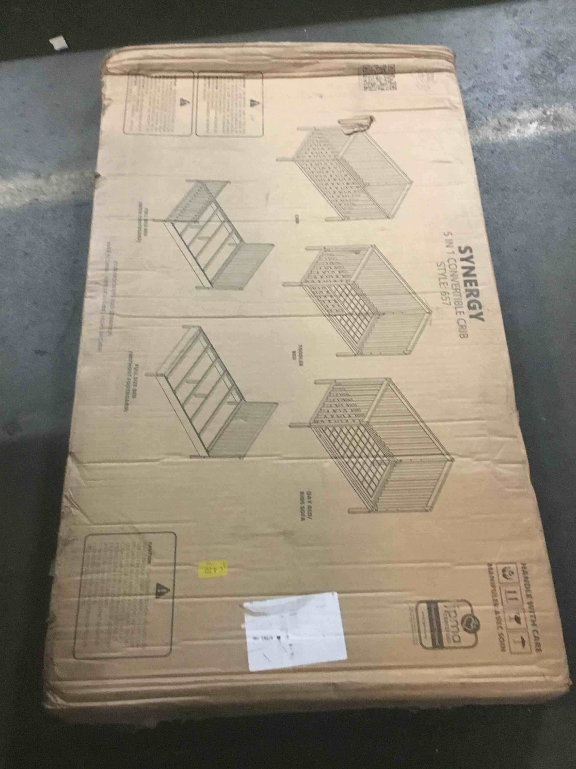 https://s3.amazonaws.com/lotting-images-prod/bidfta/BLU5406612_1694261357601.jpeg