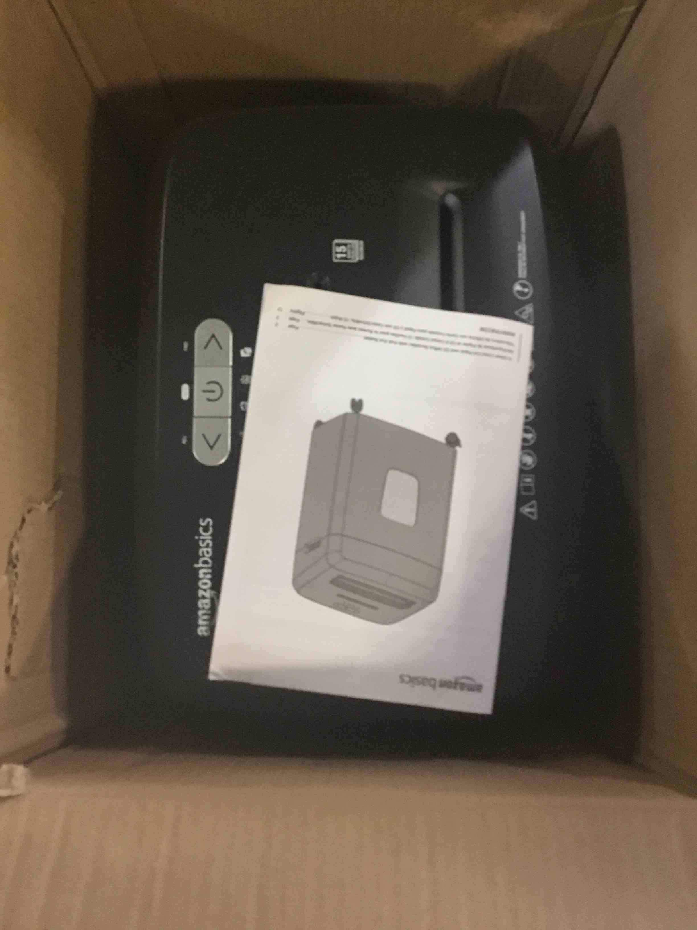 https://s3.amazonaws.com/lotting-images-prod/bidfta/BLU5406662_1694274043326.jpeg