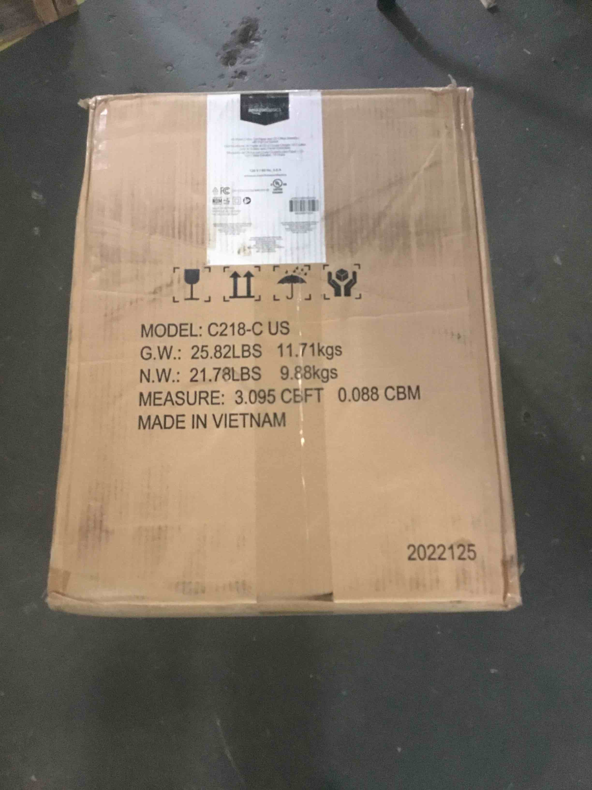 https://s3.amazonaws.com/lotting-images-prod/bidfta/BLU5406662_1694274074424.jpeg