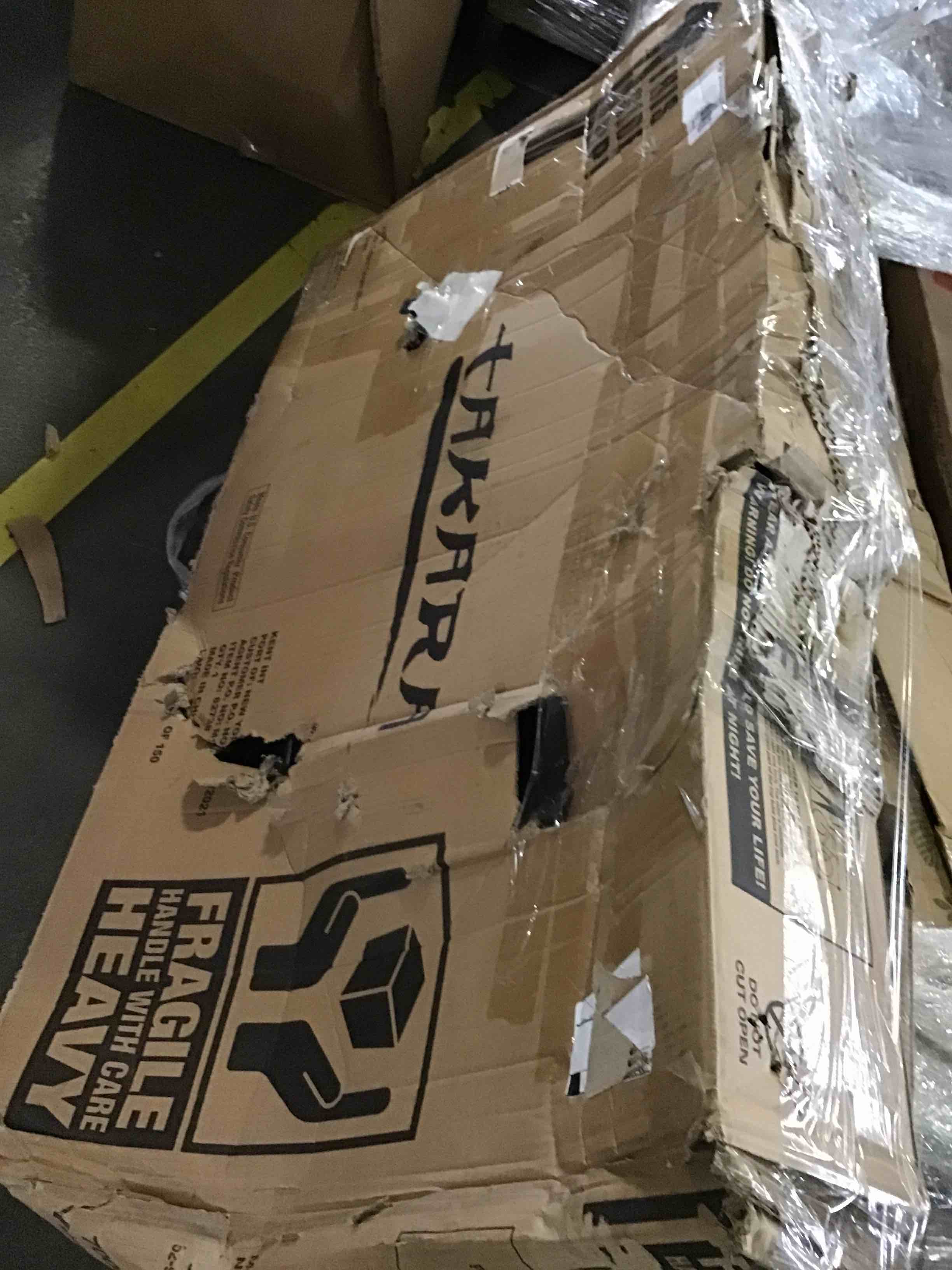 https://s3.amazonaws.com/lotting-images-prod/bidfta/BLU5406754_1694440419891.jpeg