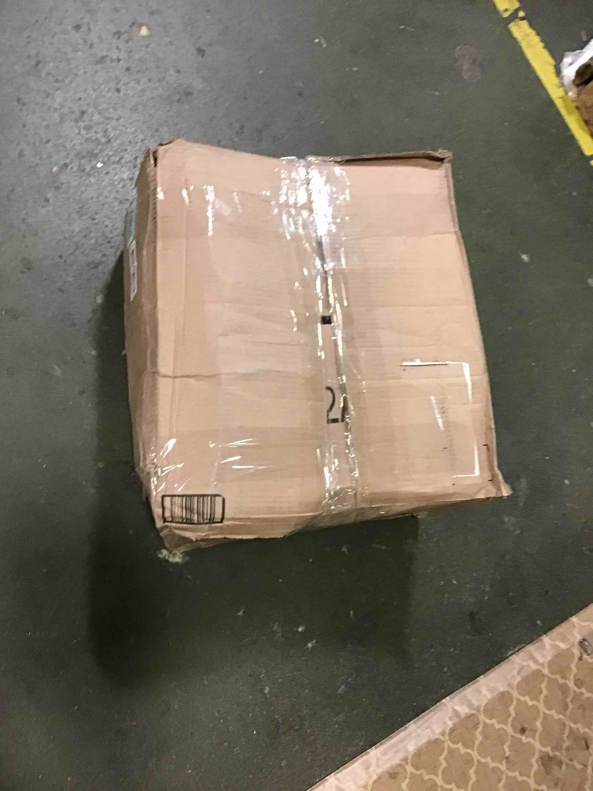 https://s3.amazonaws.com/lotting-images-prod/bidfta/BLU5406886_1694609414258.jpeg