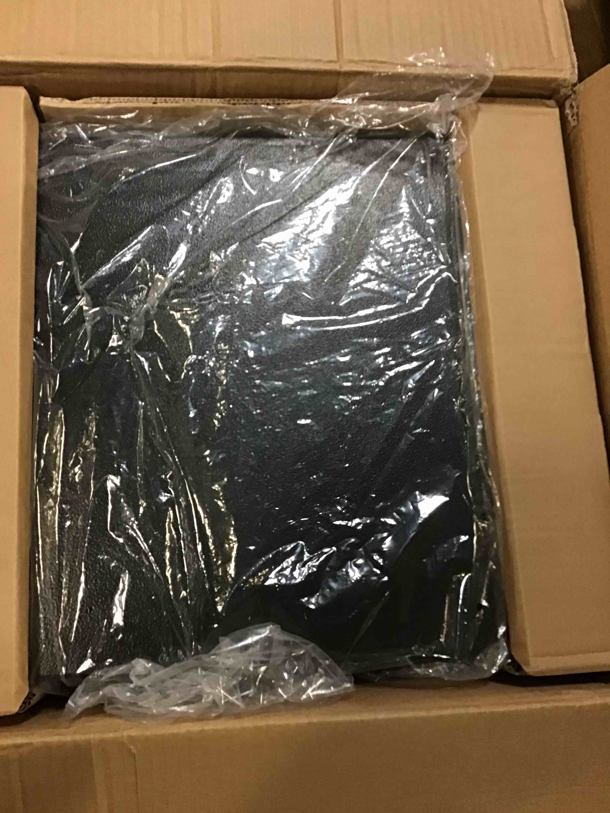 https://s3.amazonaws.com/lotting-images-prod/bidfta/BLU5406896_1694611174238.jpeg