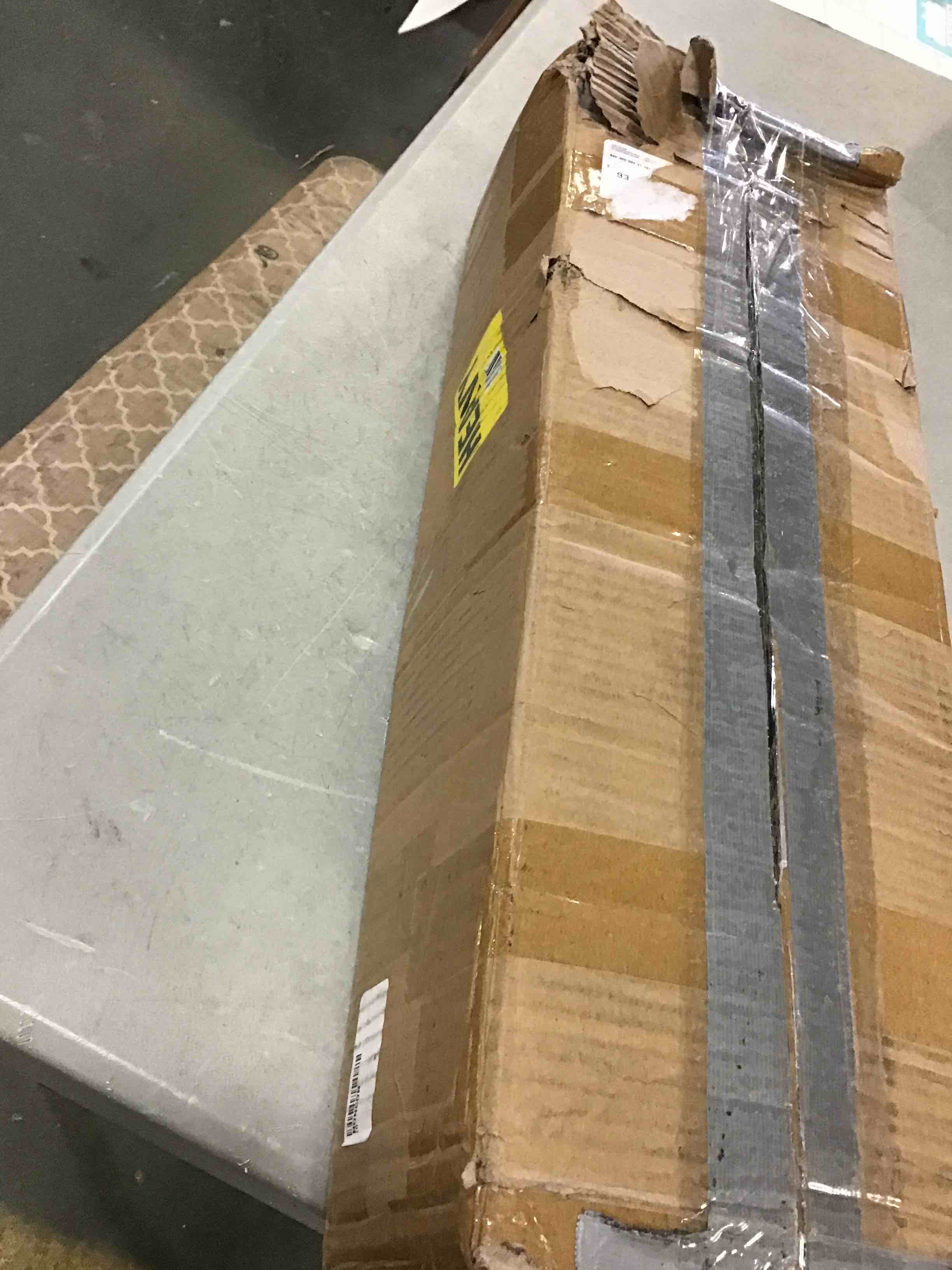 https://s3.amazonaws.com/lotting-images-prod/bidfta/BLU5406897_1694611532642.jpeg