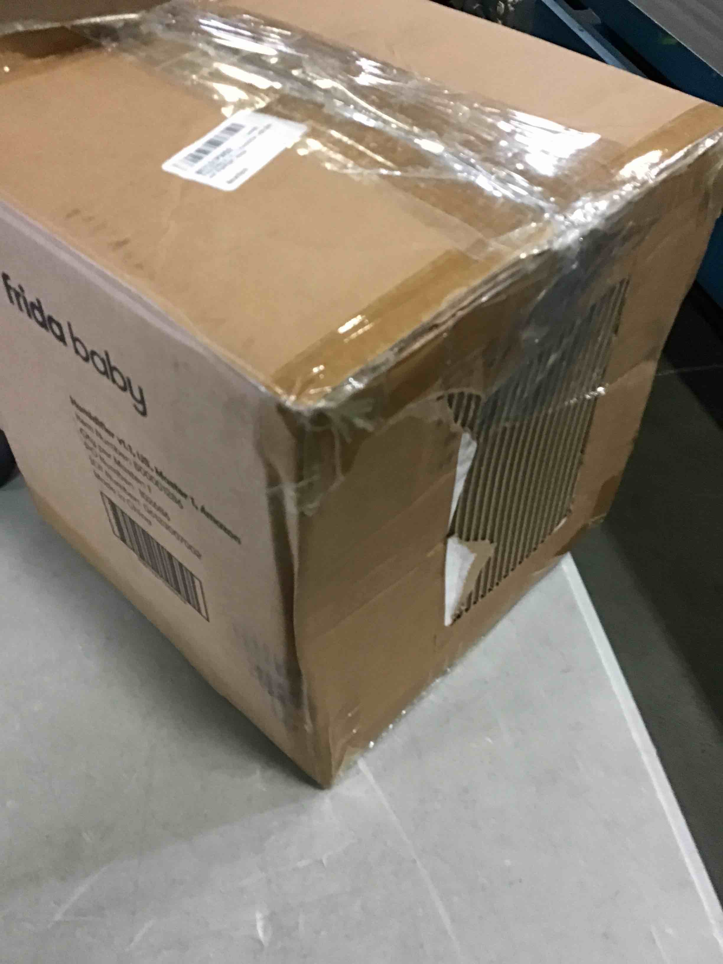 https://s3.amazonaws.com/lotting-images-prod/bidfta/BLU5406930_1694620455469.jpeg