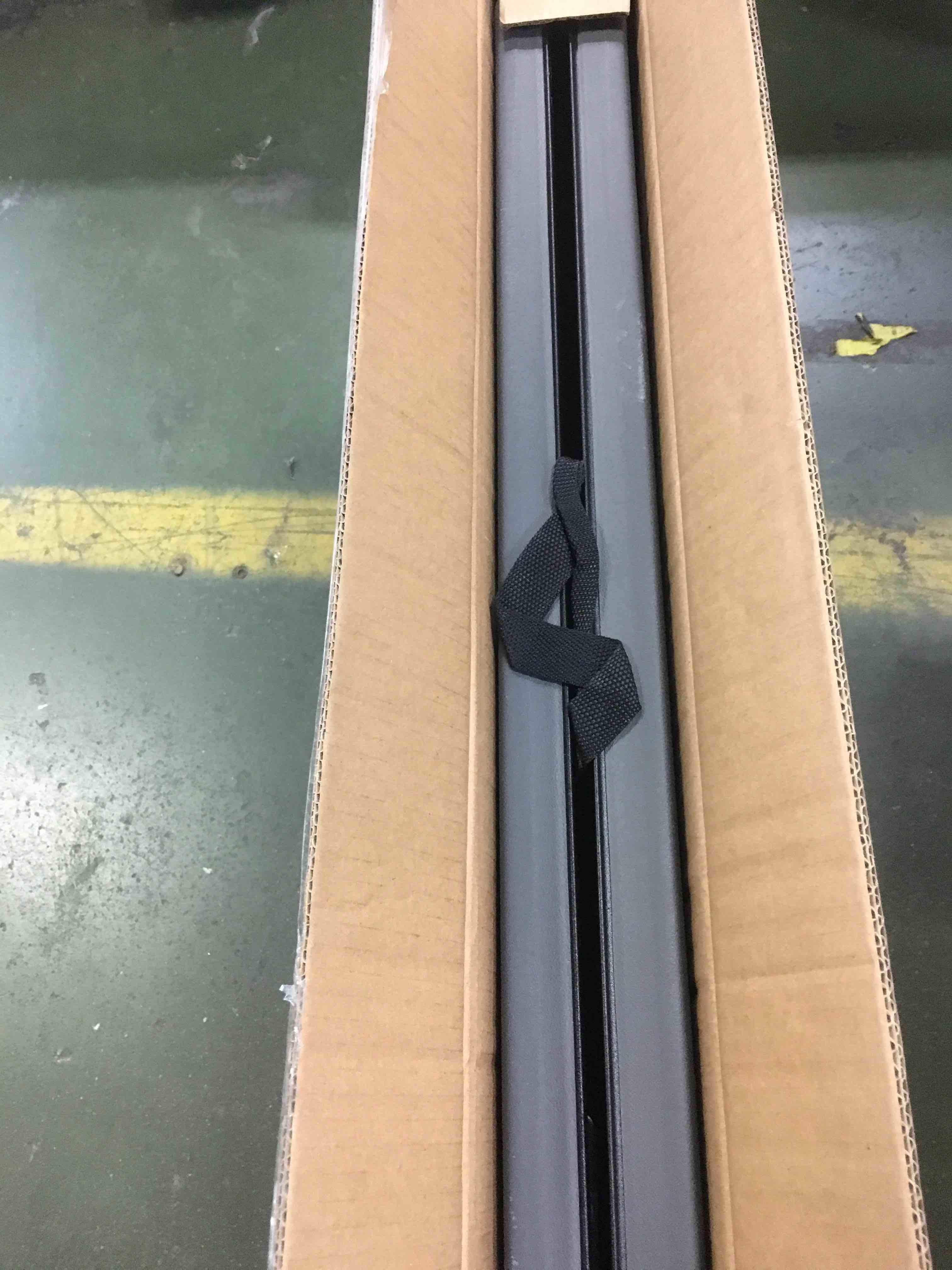 https://s3.amazonaws.com/lotting-images-prod/bidfta/BLU5407034_1694695796265.jpeg