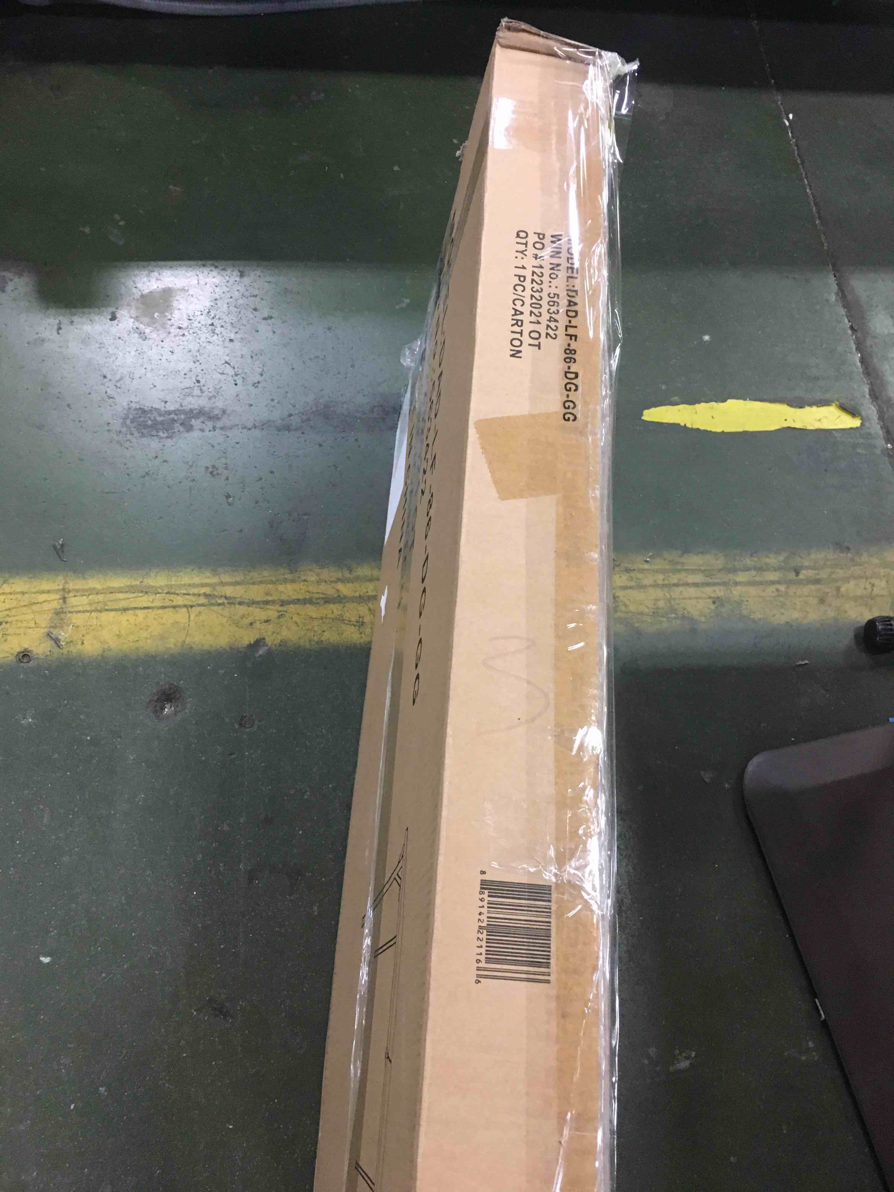 https://s3.amazonaws.com/lotting-images-prod/bidfta/BLU5407034_1694695824463.jpeg
