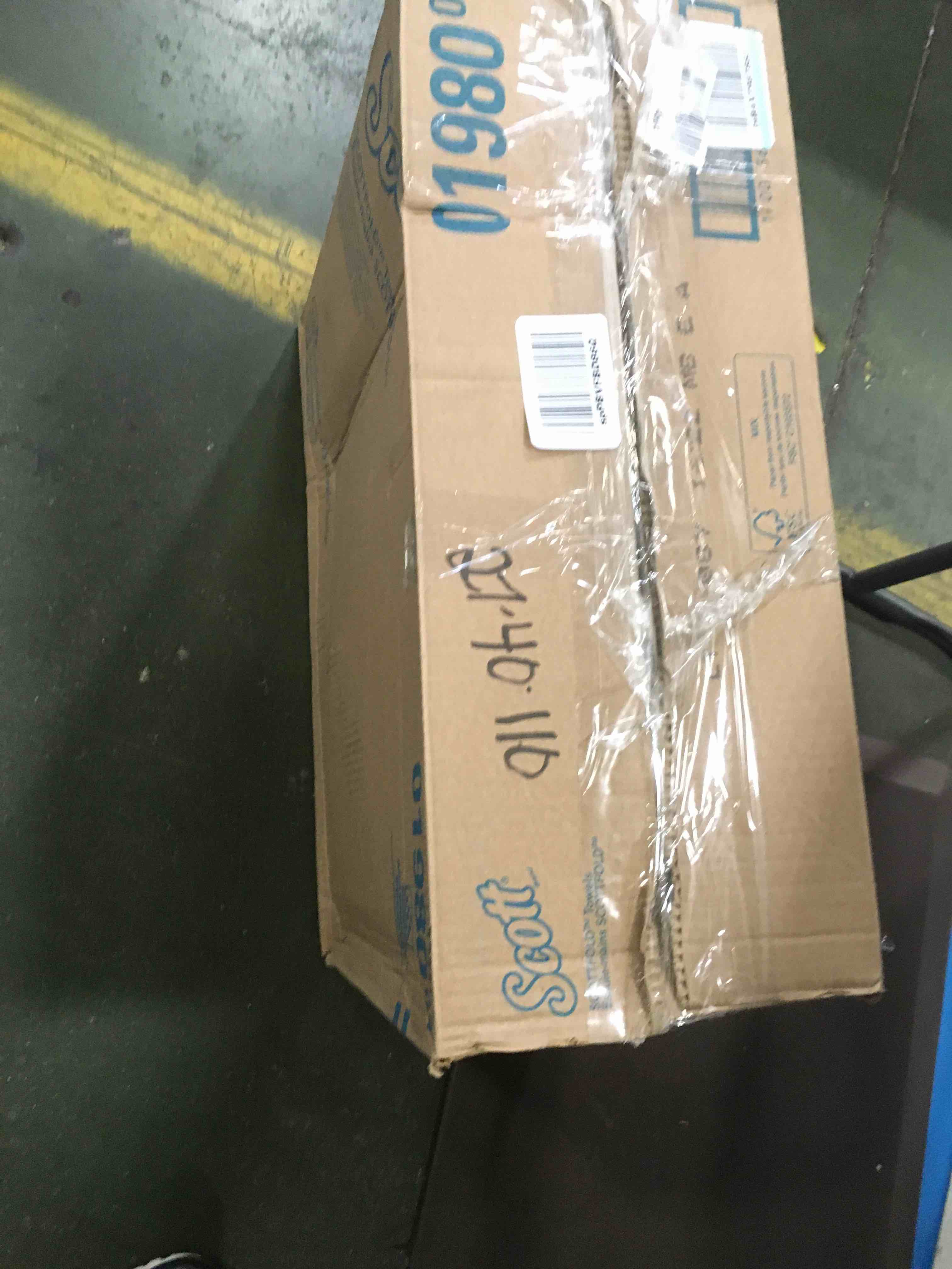 https://s3.amazonaws.com/lotting-images-prod/bidfta/BLU5407041_1694697811753.jpeg