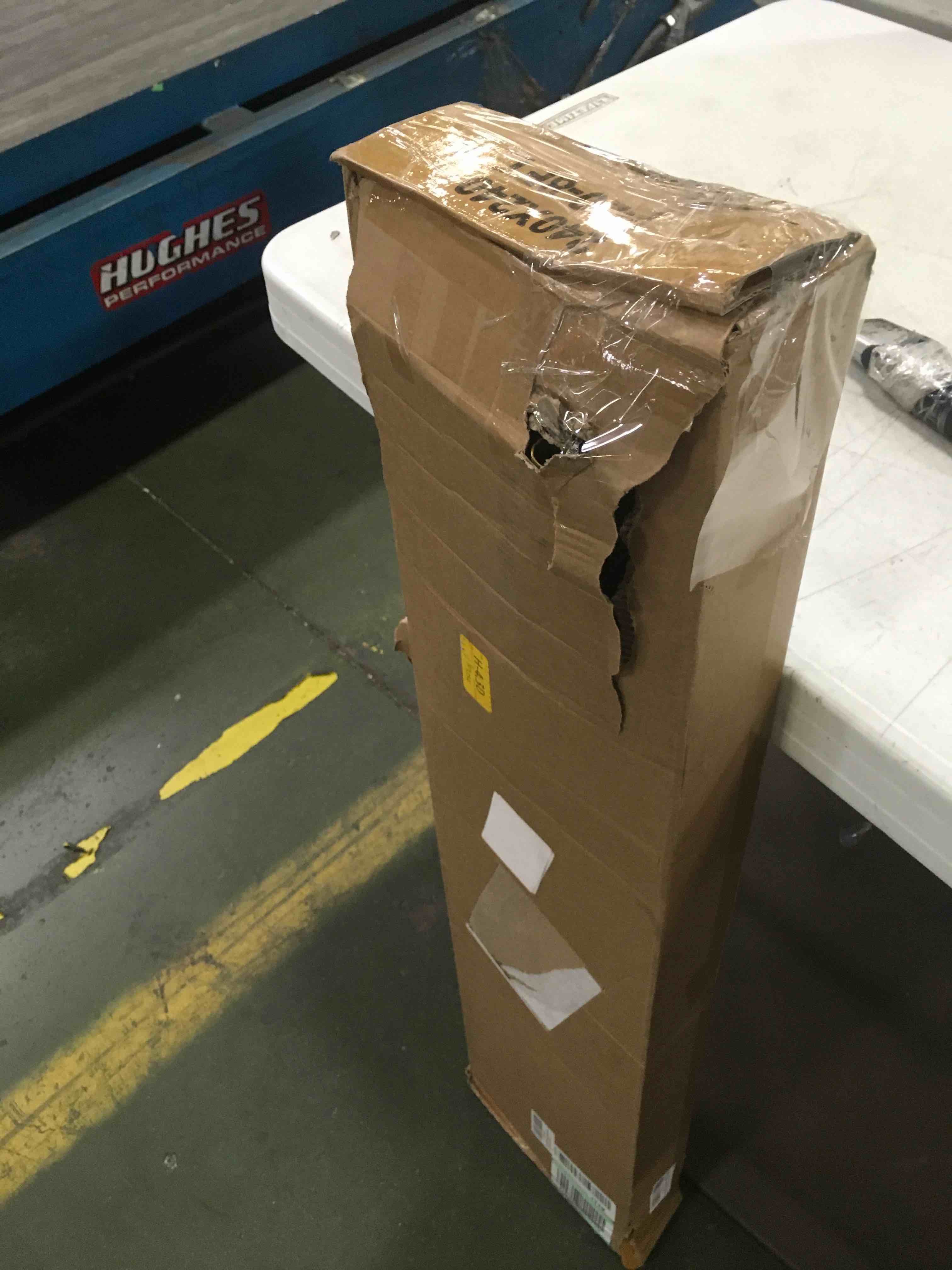 https://s3.amazonaws.com/lotting-images-prod/bidfta/BLU5407046_1694698644589.jpeg