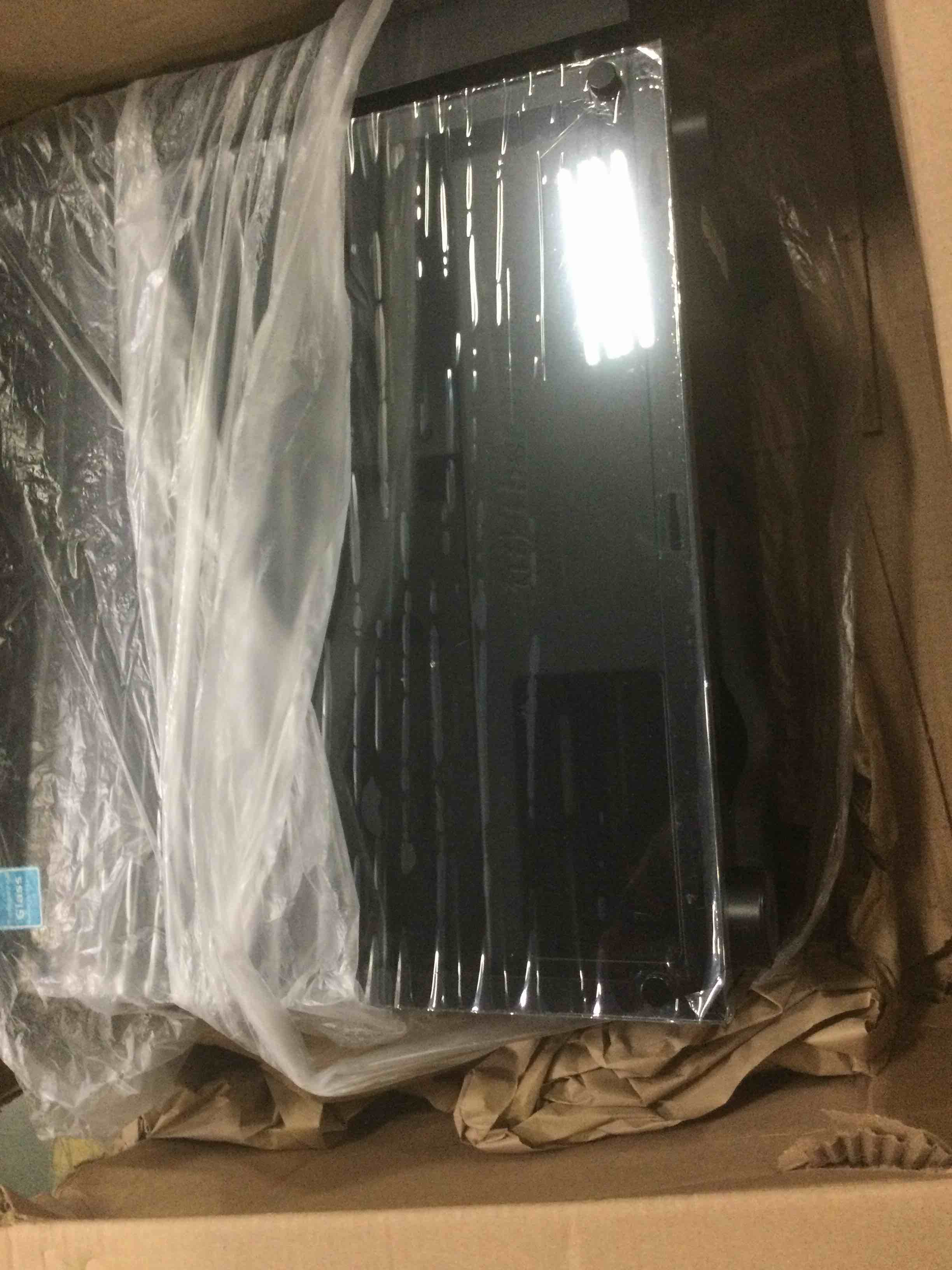https://s3.amazonaws.com/lotting-images-prod/bidfta/BLU5407058_1694702088149.jpeg