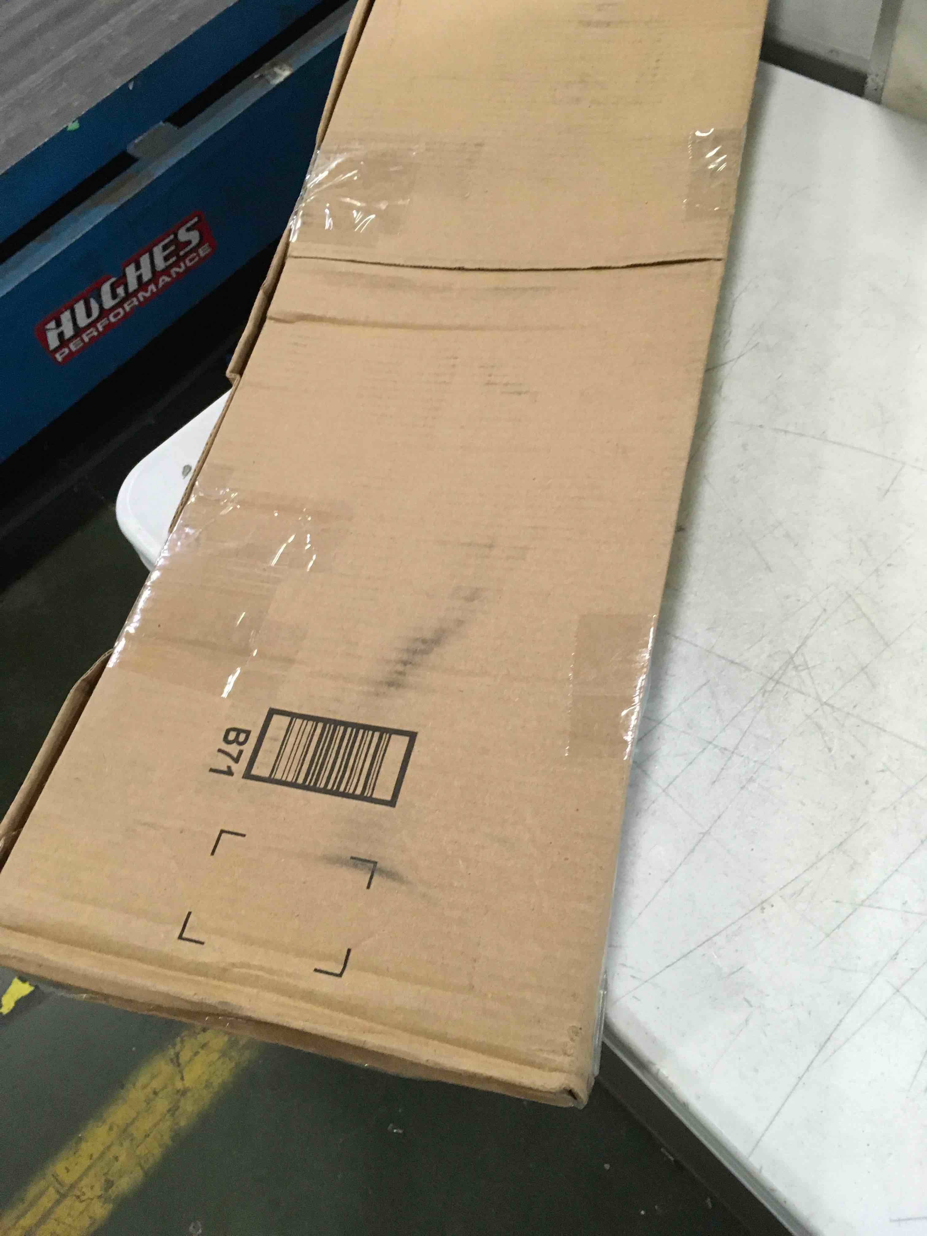 https://s3.amazonaws.com/lotting-images-prod/bidfta/BLU5407115_1694714500165.jpeg