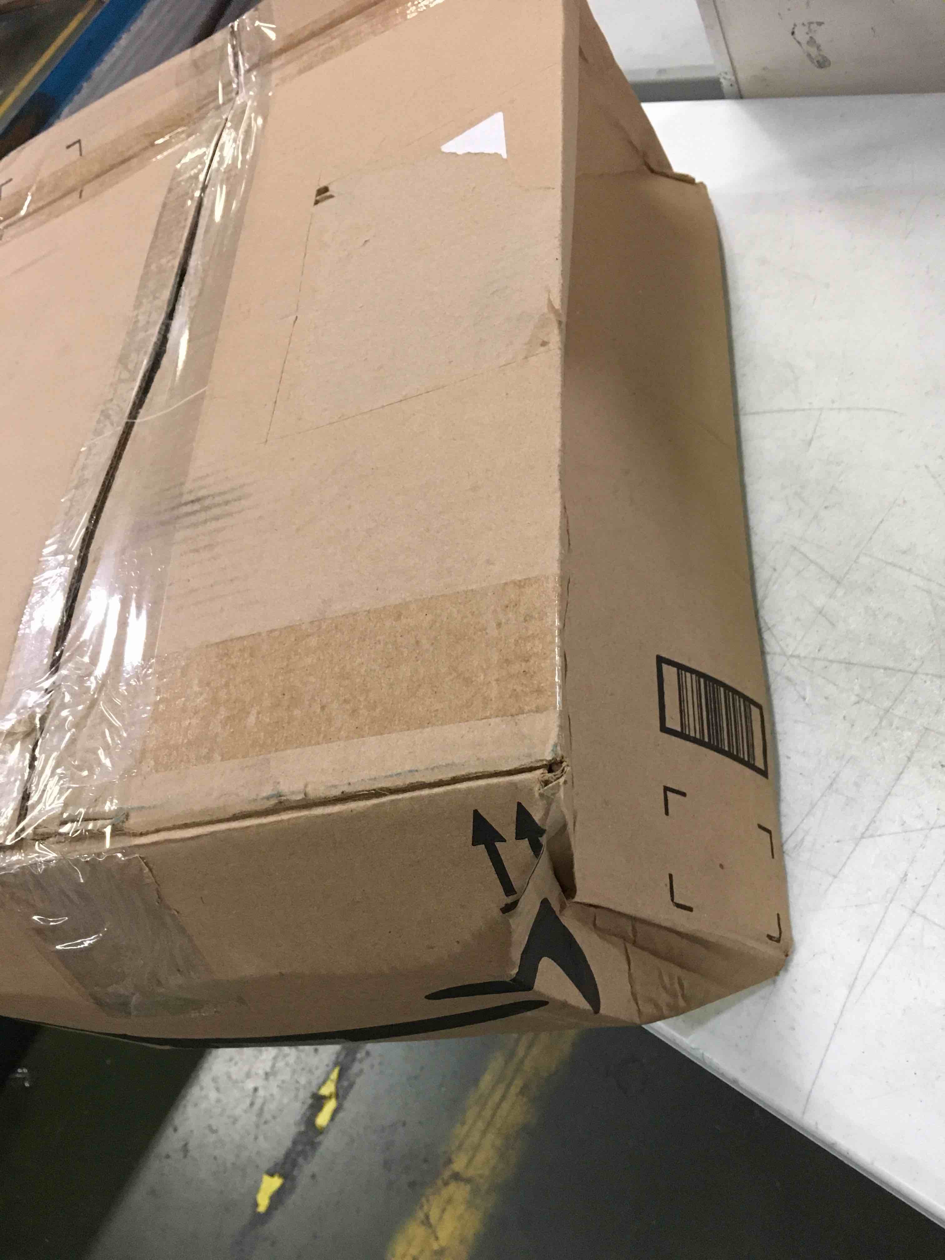 https://s3.amazonaws.com/lotting-images-prod/bidfta/BLU5407130_1694717575053.jpeg