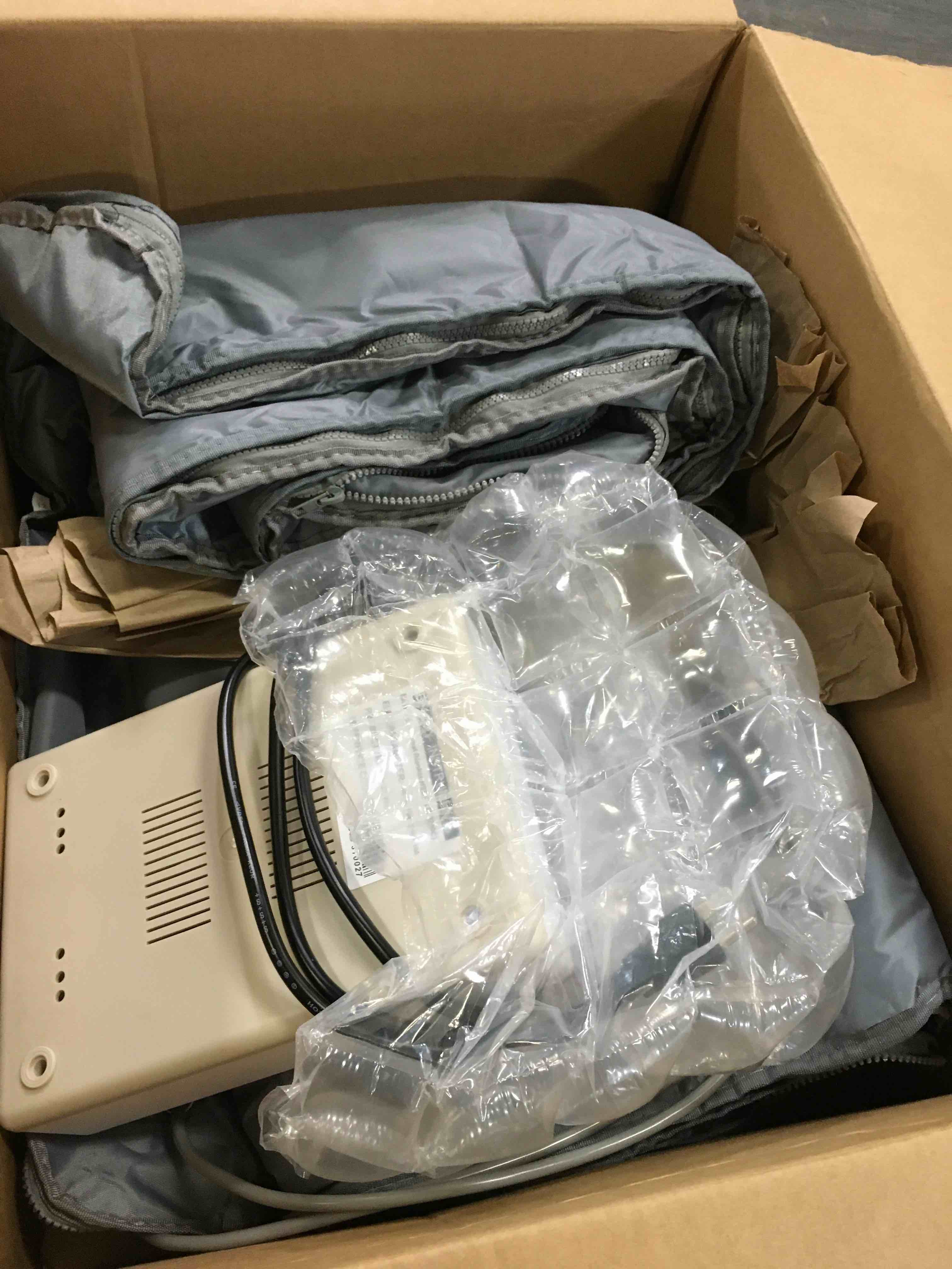 https://s3.amazonaws.com/lotting-images-prod/bidfta/BLU5407137_1694719419113.jpeg