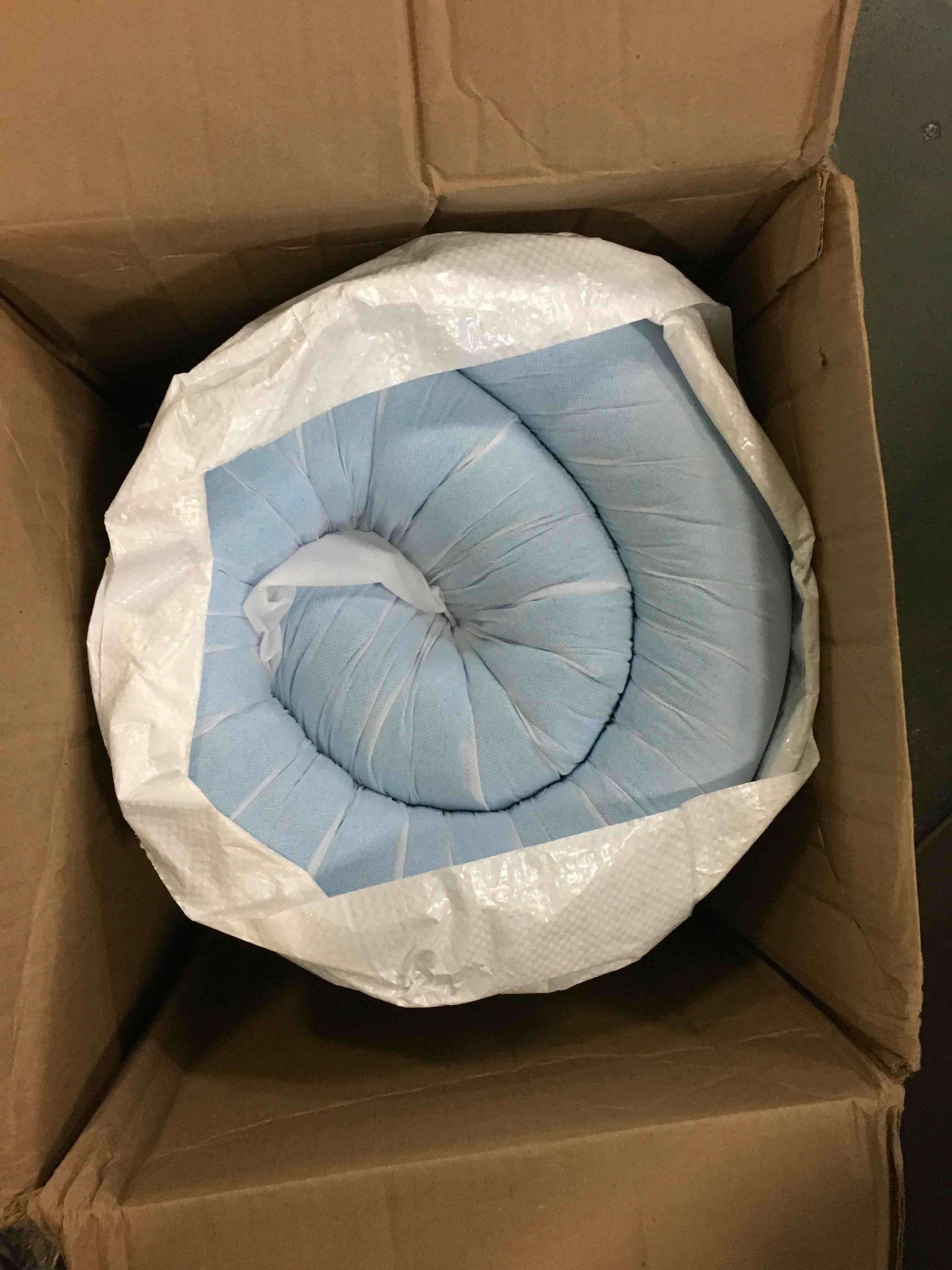 https://s3.amazonaws.com/lotting-images-prod/bidfta/BLU5407159_1694722444129.jpeg