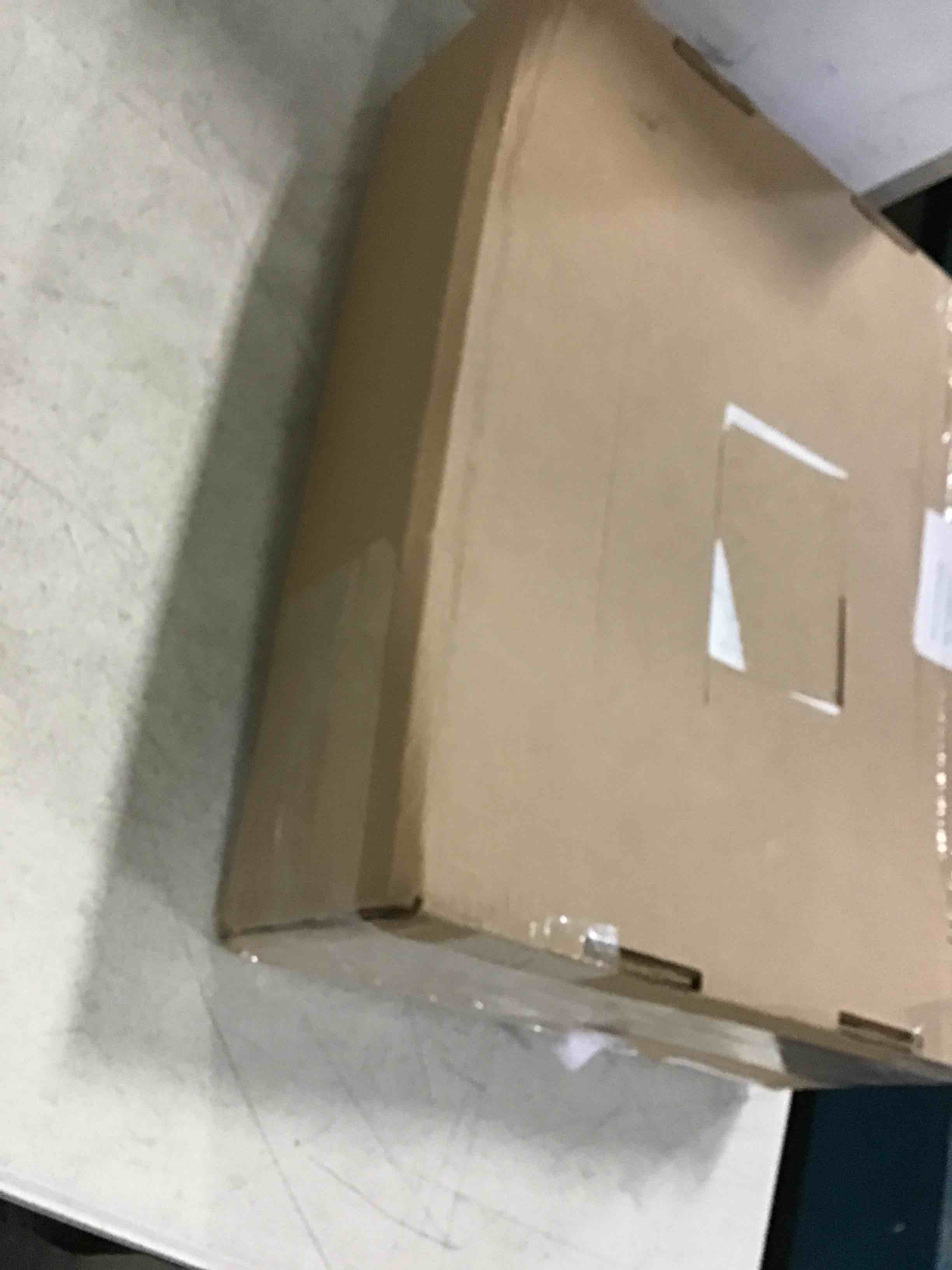 https://s3.amazonaws.com/lotting-images-prod/bidfta/BLU5407171_1694776688279.jpeg