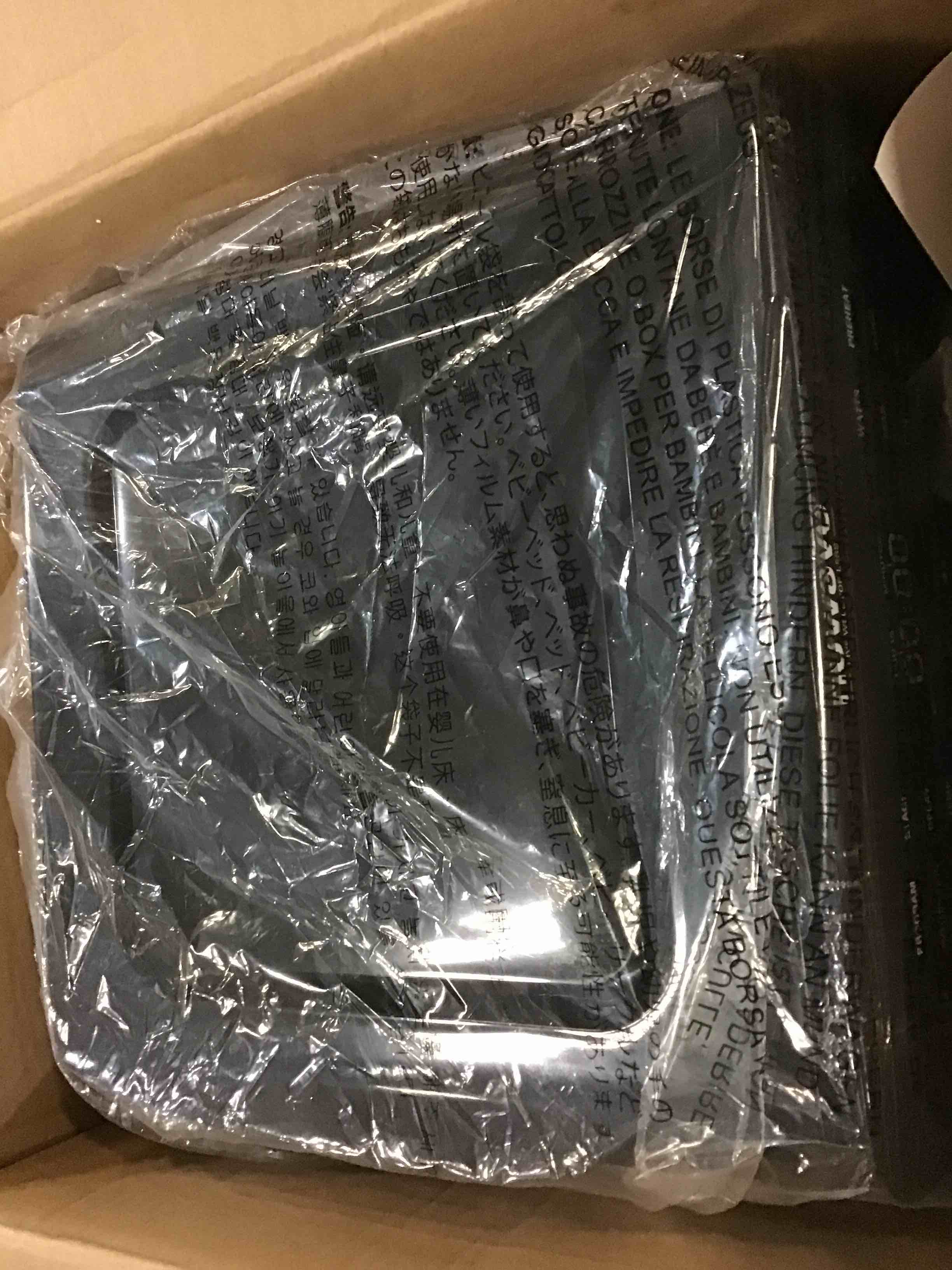 https://s3.amazonaws.com/lotting-images-prod/bidfta/BLU5407181_1694777910867.jpeg