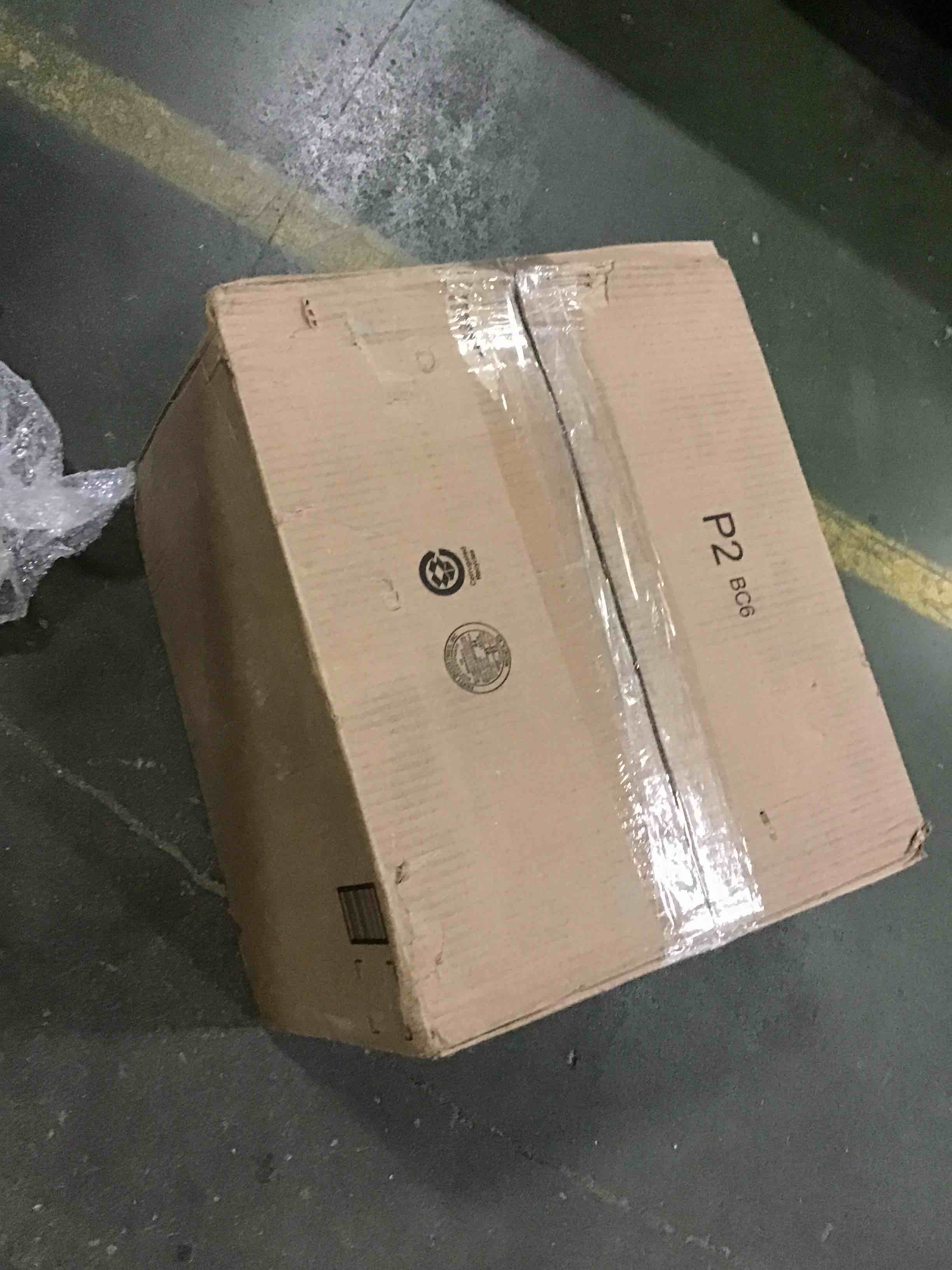 https://s3.amazonaws.com/lotting-images-prod/bidfta/BLU5407181_1694778029132.jpeg