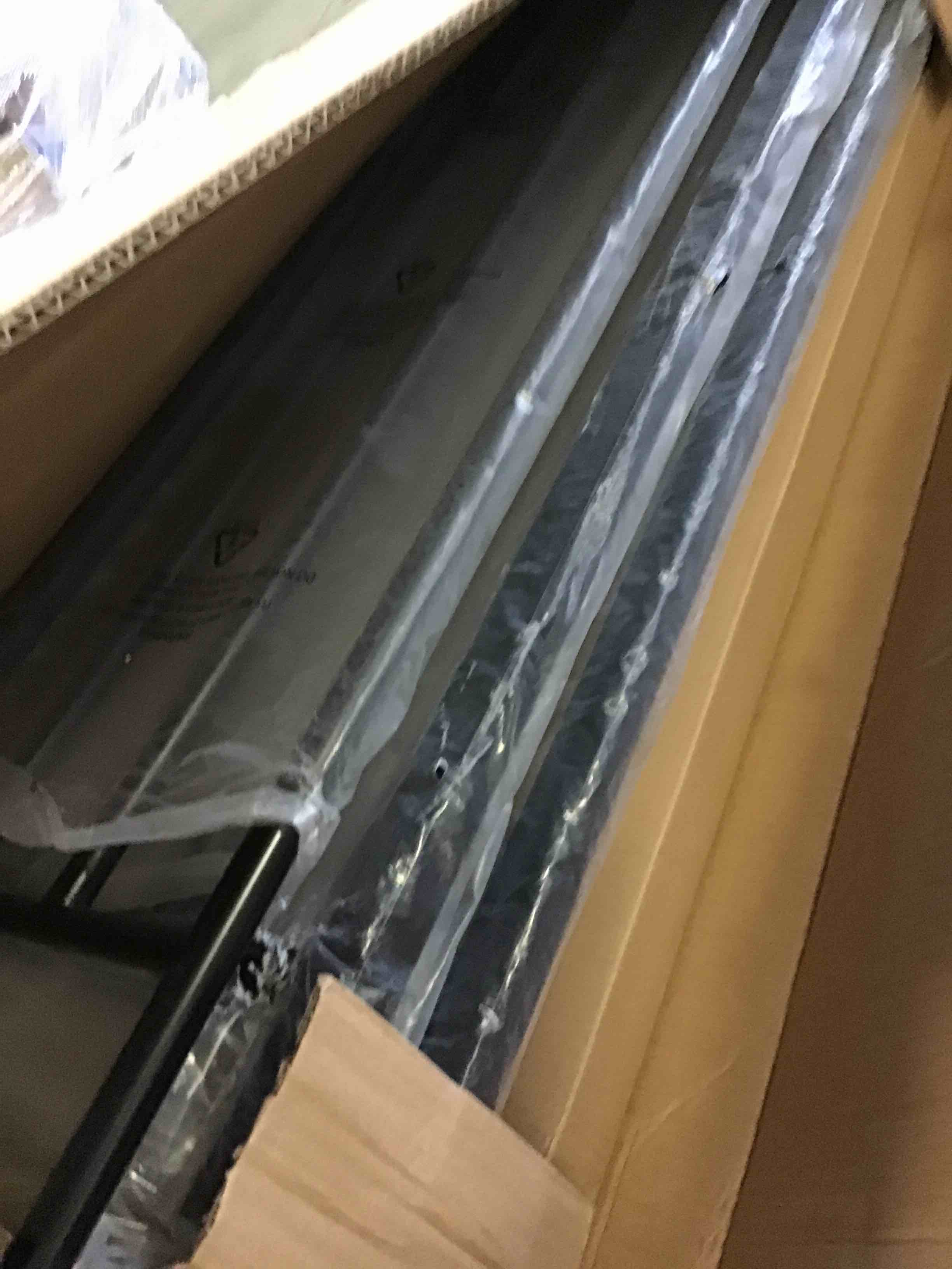 https://s3.amazonaws.com/lotting-images-prod/bidfta/BLU5407319_1694809038769.jpeg