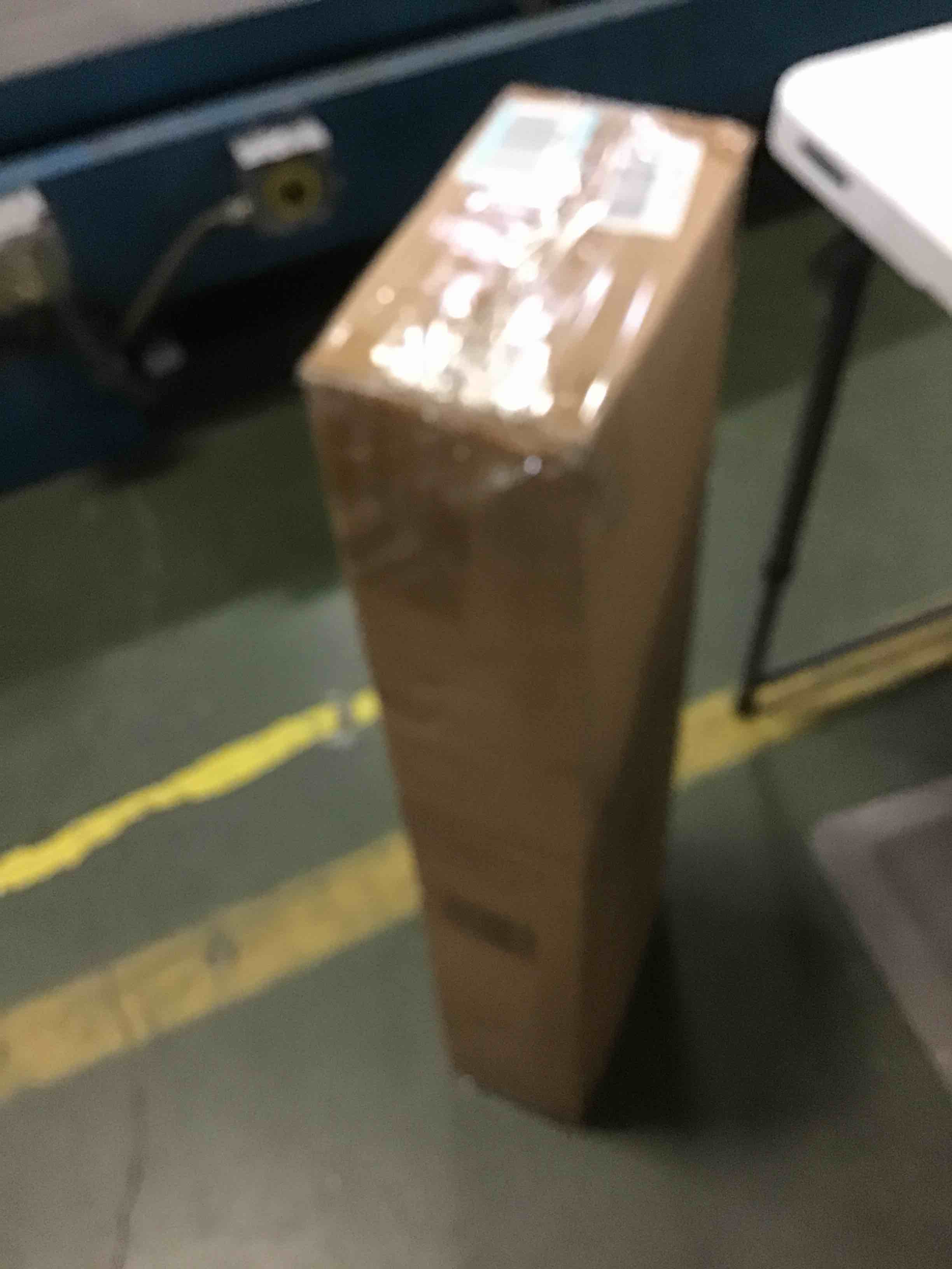 https://s3.amazonaws.com/lotting-images-prod/bidfta/BLU5407343_1695038631173.jpeg