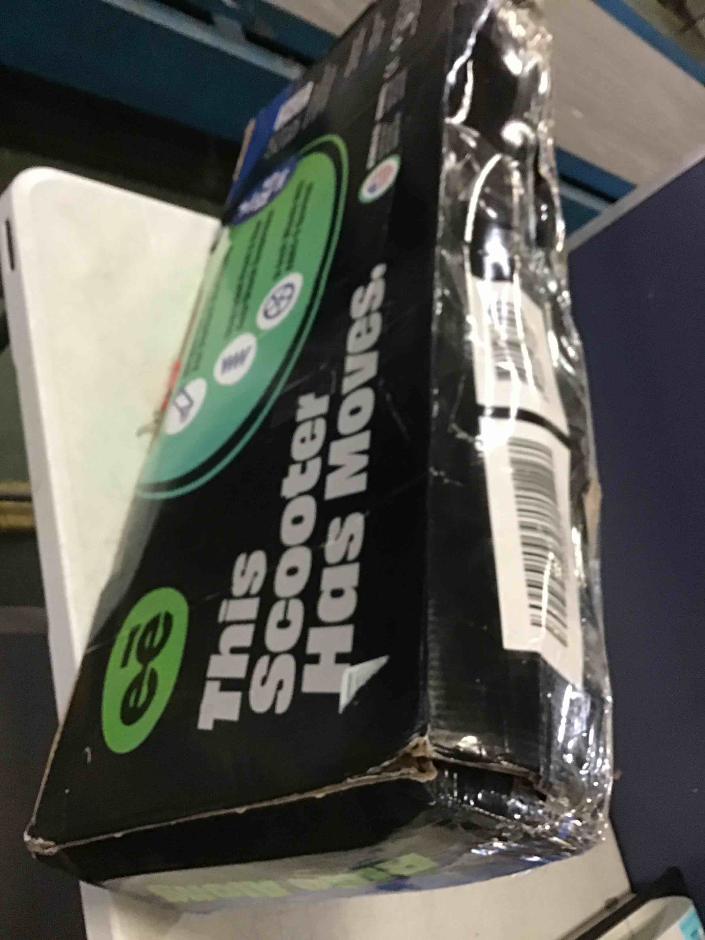 https://s3.amazonaws.com/lotting-images-prod/bidfta/BLU5407371_1695044452212.jpeg