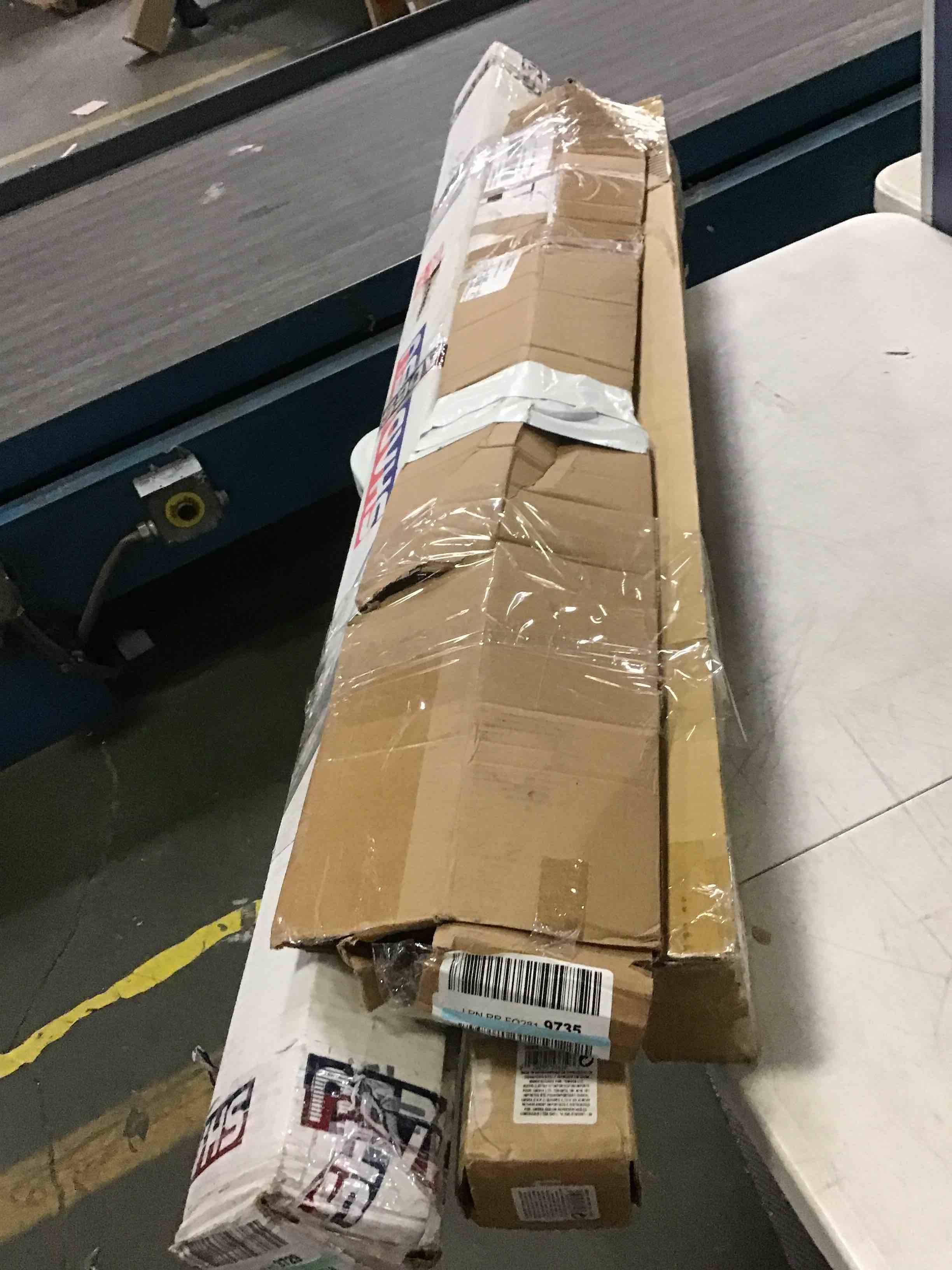https://s3.amazonaws.com/lotting-images-prod/bidfta/BLU5407400_1695050262576.jpeg