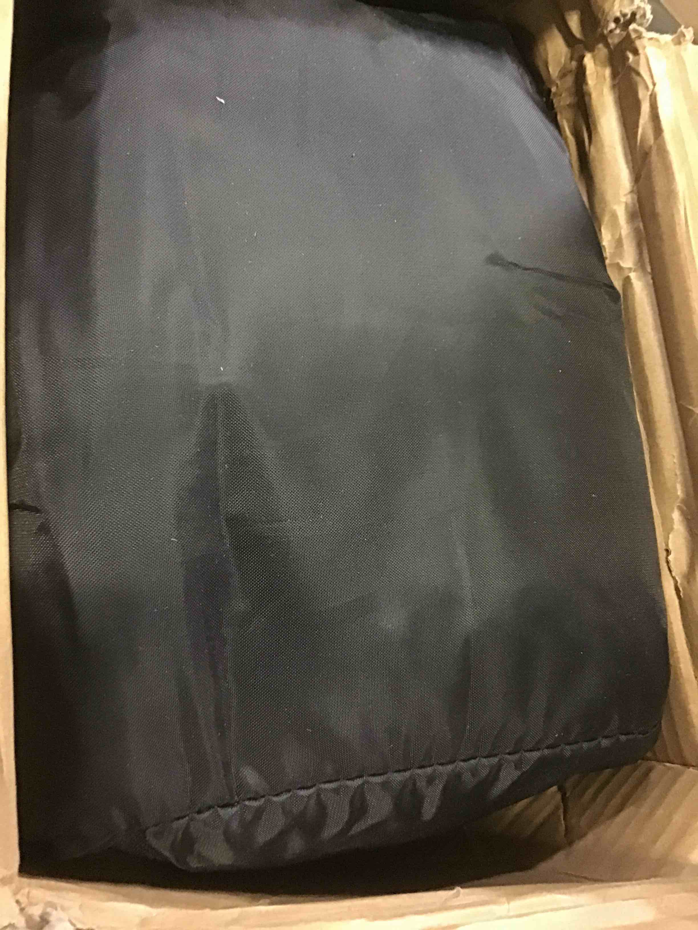 https://s3.amazonaws.com/lotting-images-prod/bidfta/BLU5407414_1695053499046.jpeg