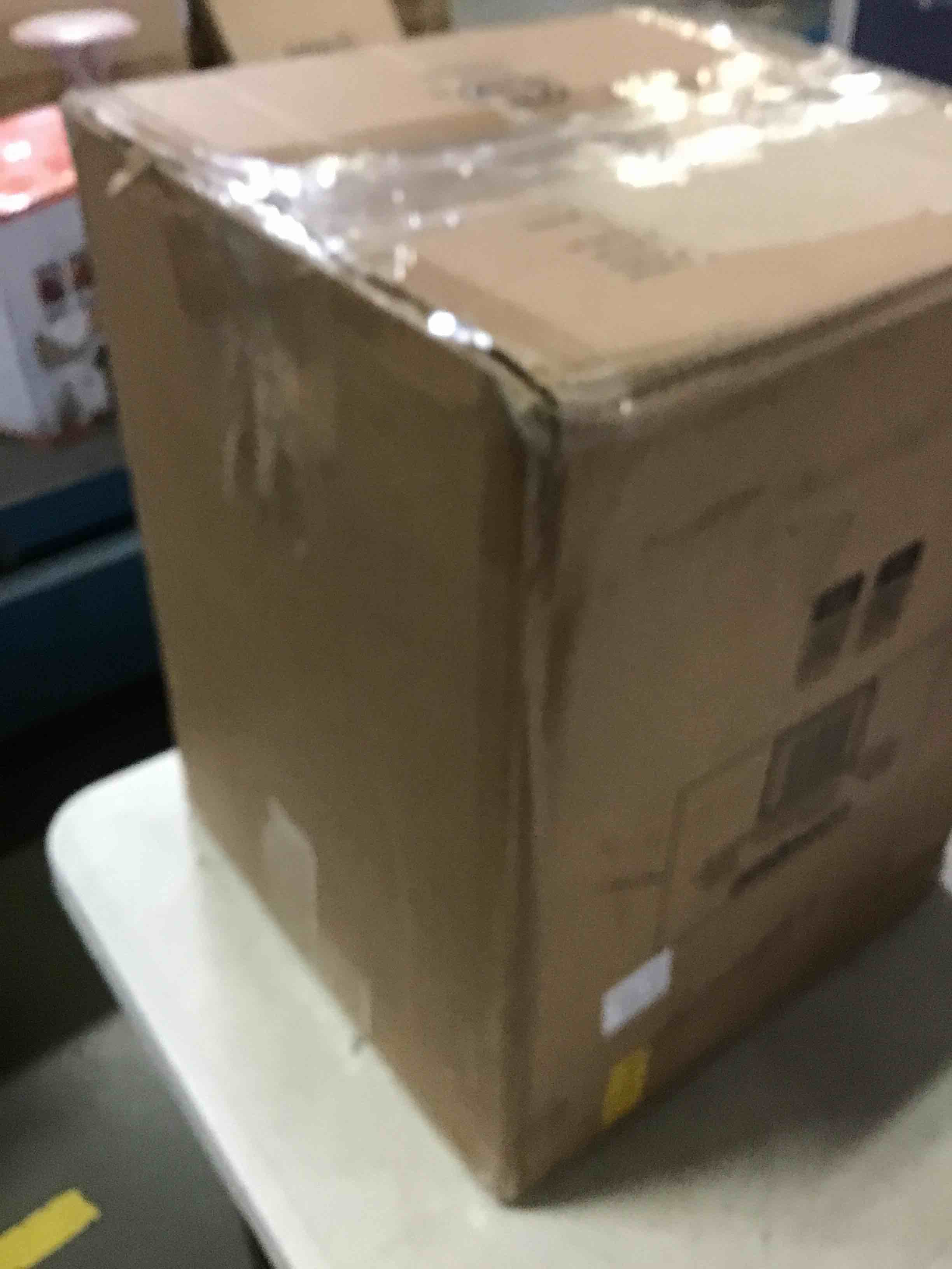 https://s3.amazonaws.com/lotting-images-prod/bidfta/BLU5407473_1695066306458.jpeg