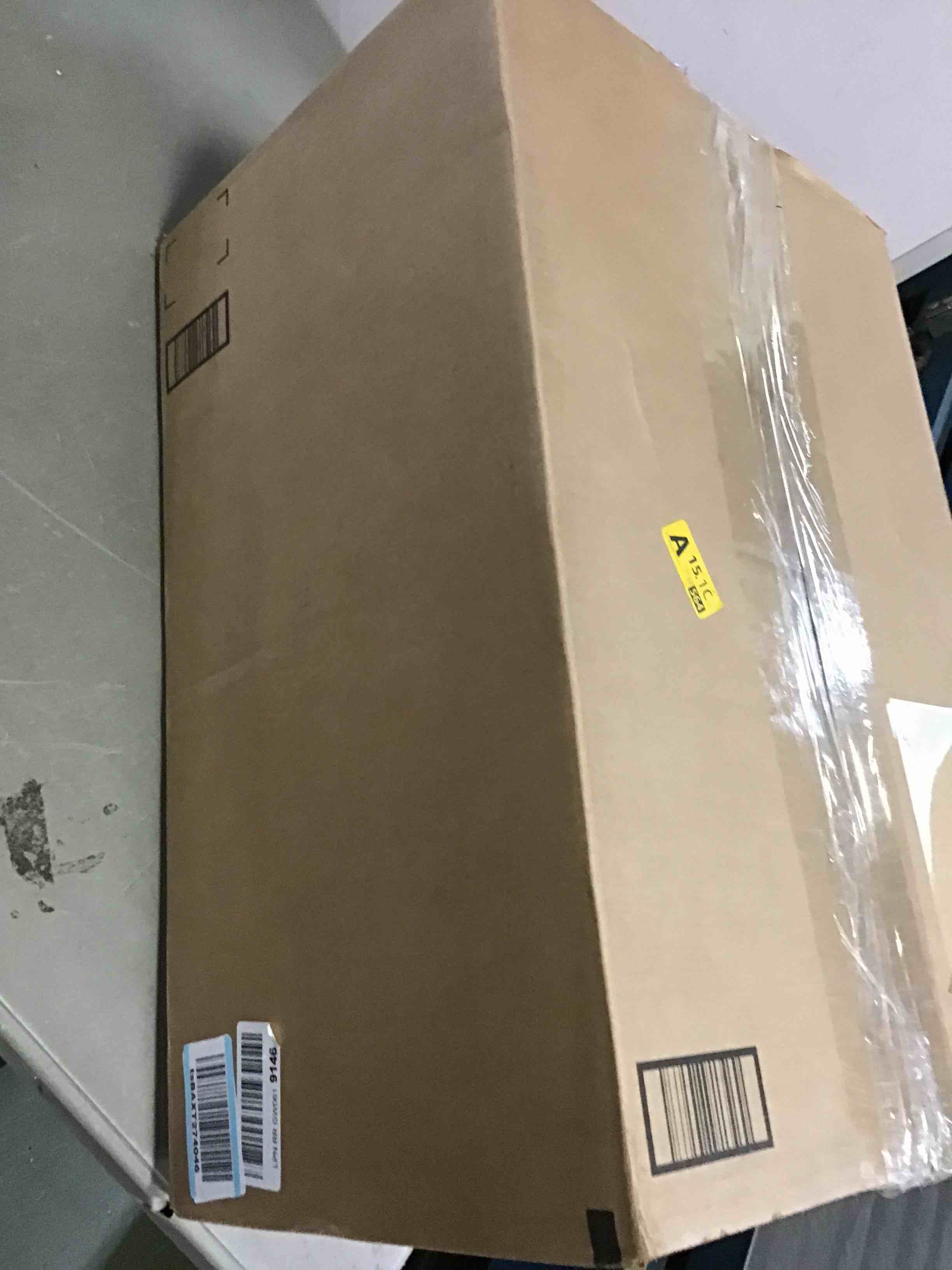 https://s3.amazonaws.com/lotting-images-prod/bidfta/BLU5407552_1695130587548.jpeg