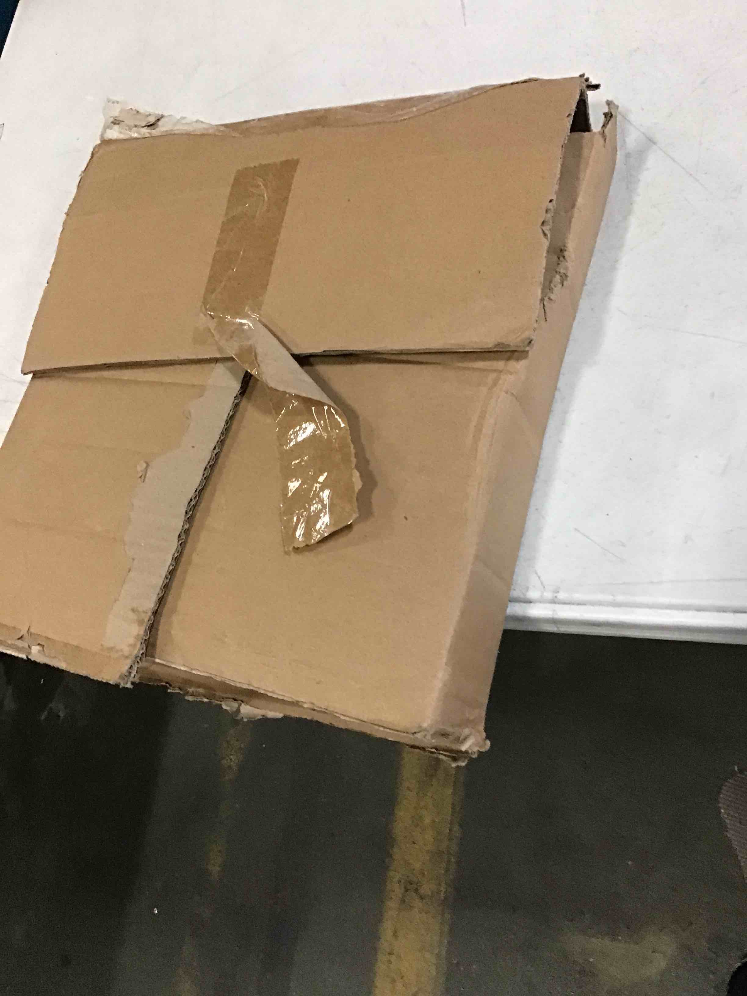 https://s3.amazonaws.com/lotting-images-prod/bidfta/BLU5407707_1695213633919.jpeg