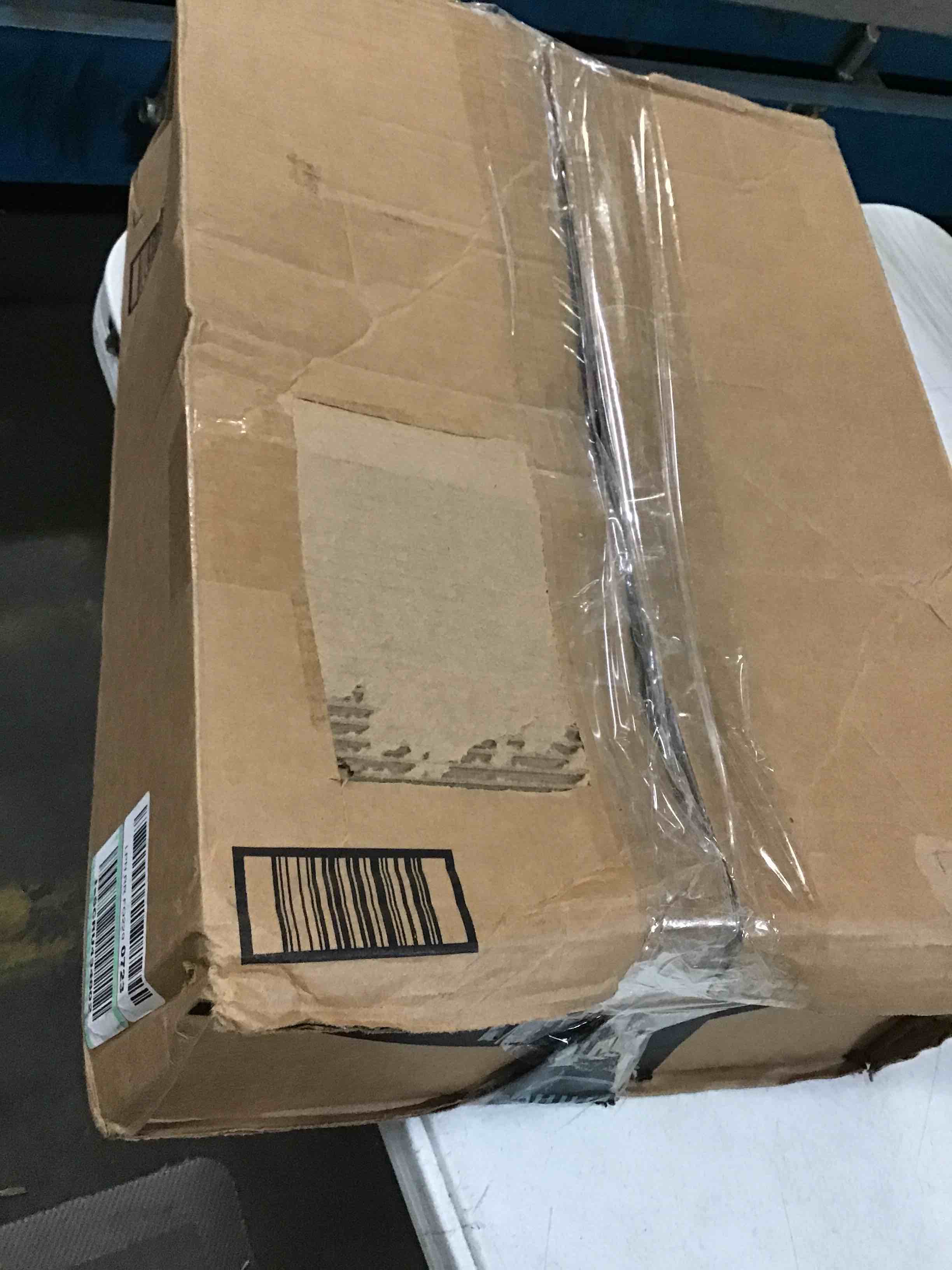 https://s3.amazonaws.com/lotting-images-prod/bidfta/BLU5407777_1695226873556.jpeg