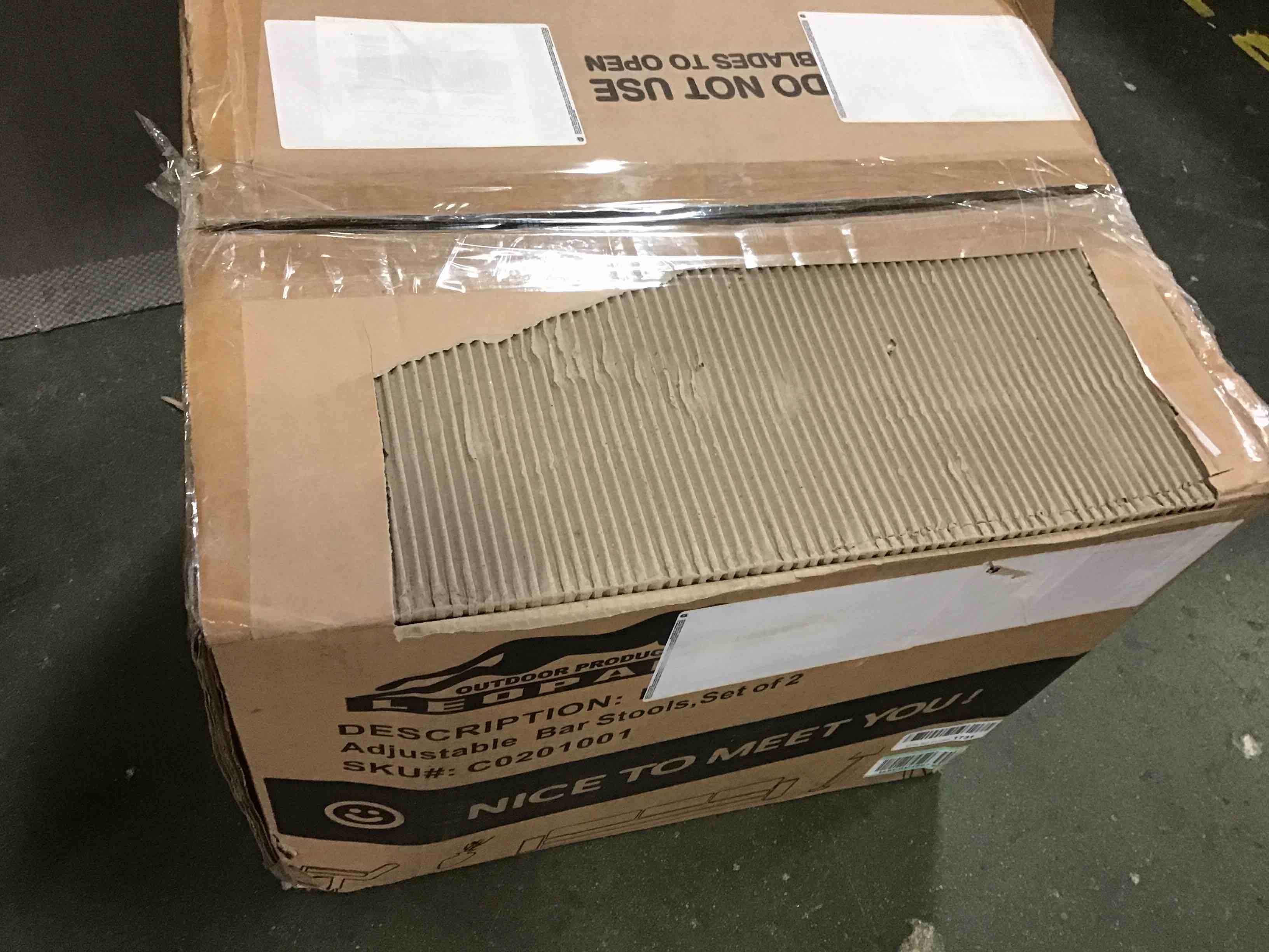 https://s3.amazonaws.com/lotting-images-prod/bidfta/BLU5407798_1695232106327.jpeg